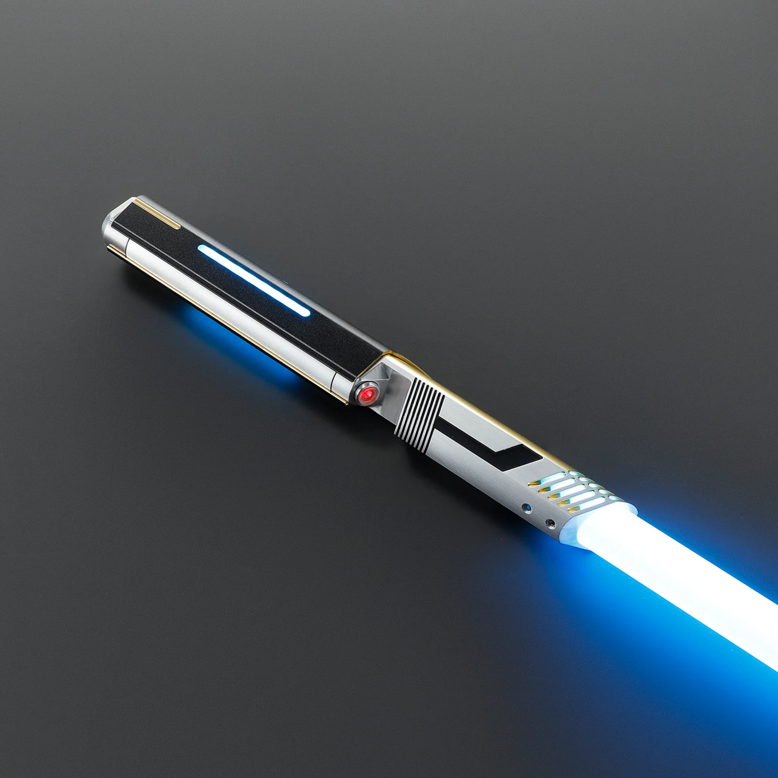 Tron Legacy Saber - Image 7