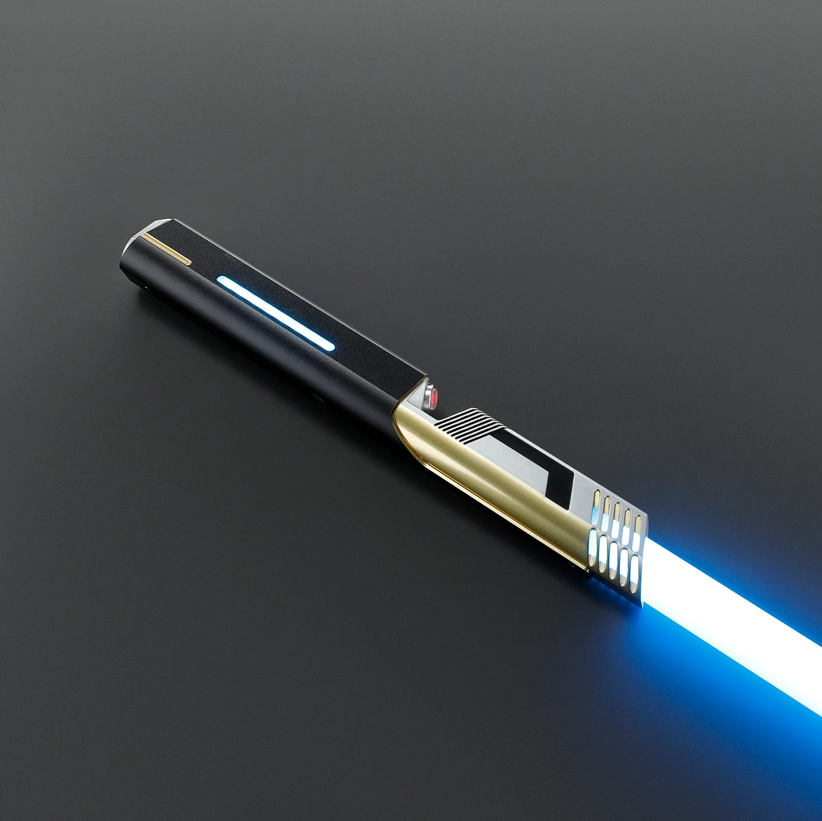 Tron Legacy Saber - Image 8