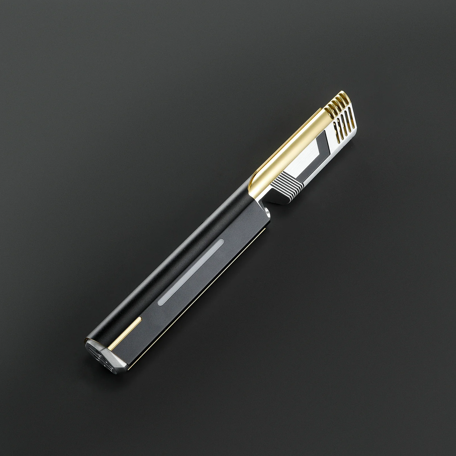 Tron Legacy Saber - Image 9