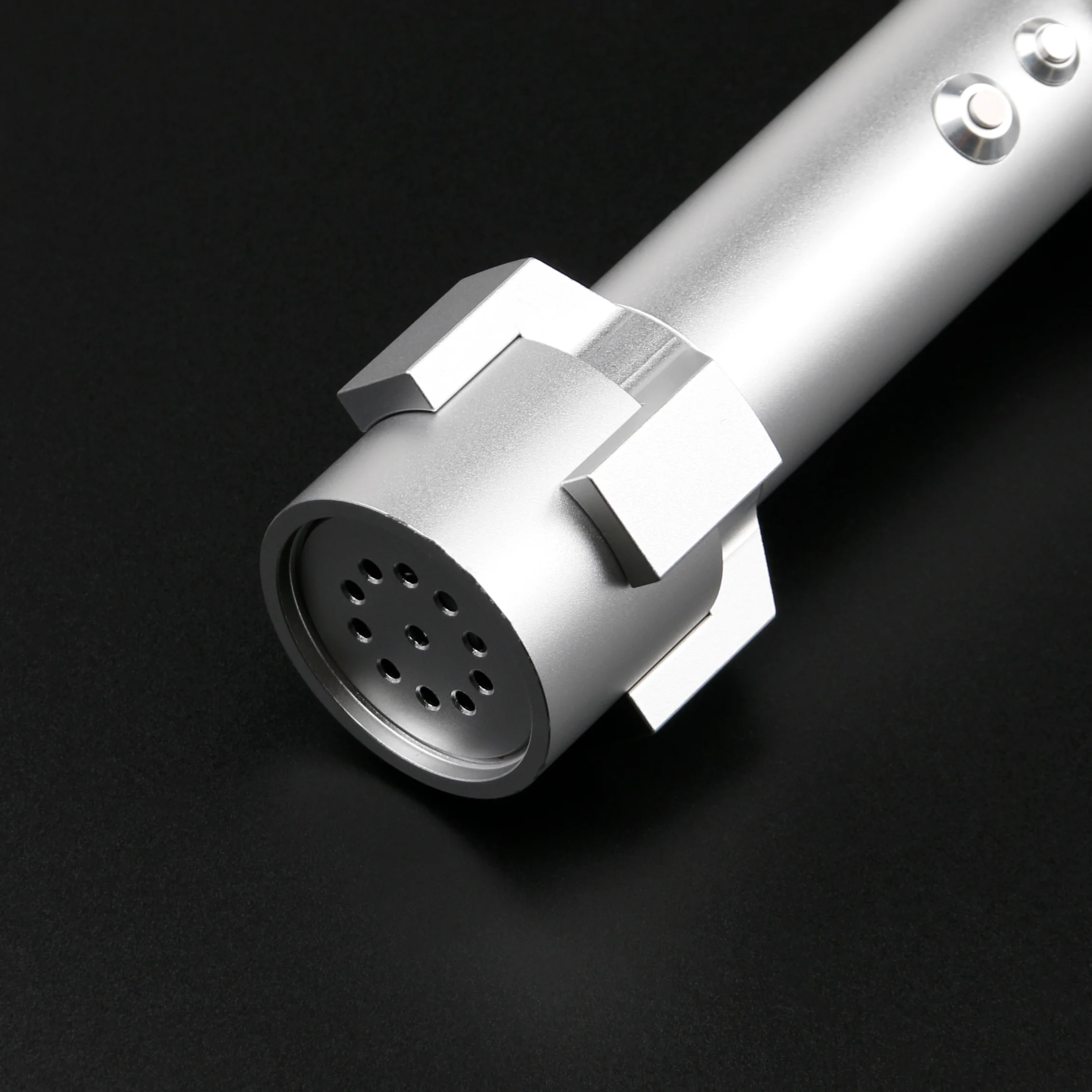 Lego Blaster Pro - Image 3