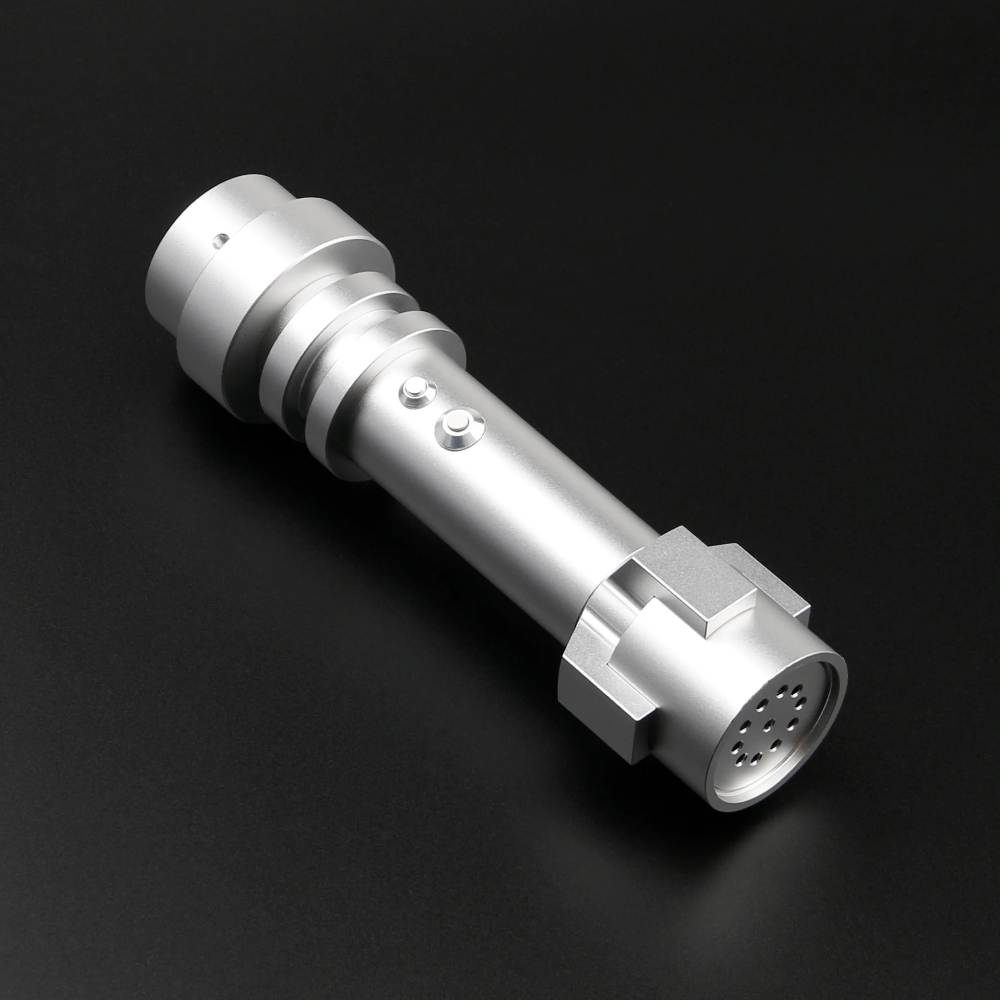 Lego Blaster Pro - Image 4