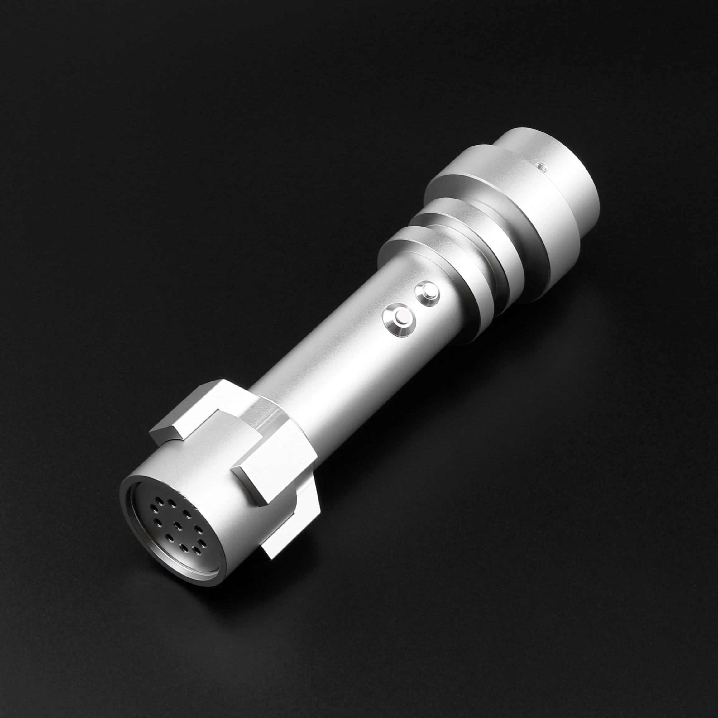 Lego Blaster Pro - Image 6