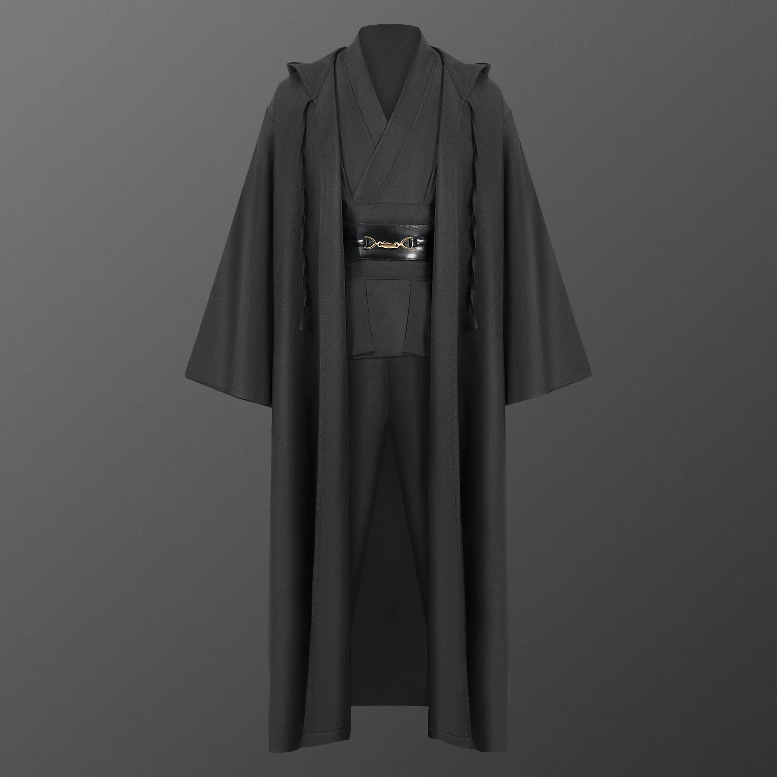 Tunic for cosplay - Image 3