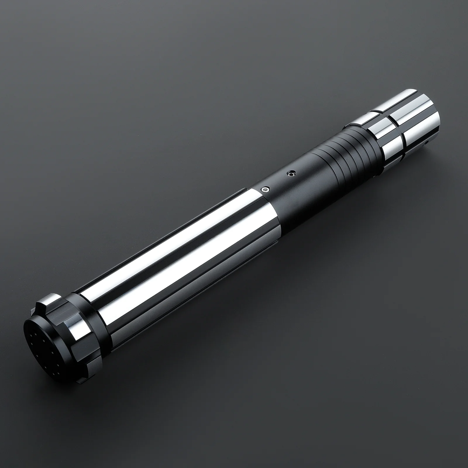 Twilight Saber - Image 10