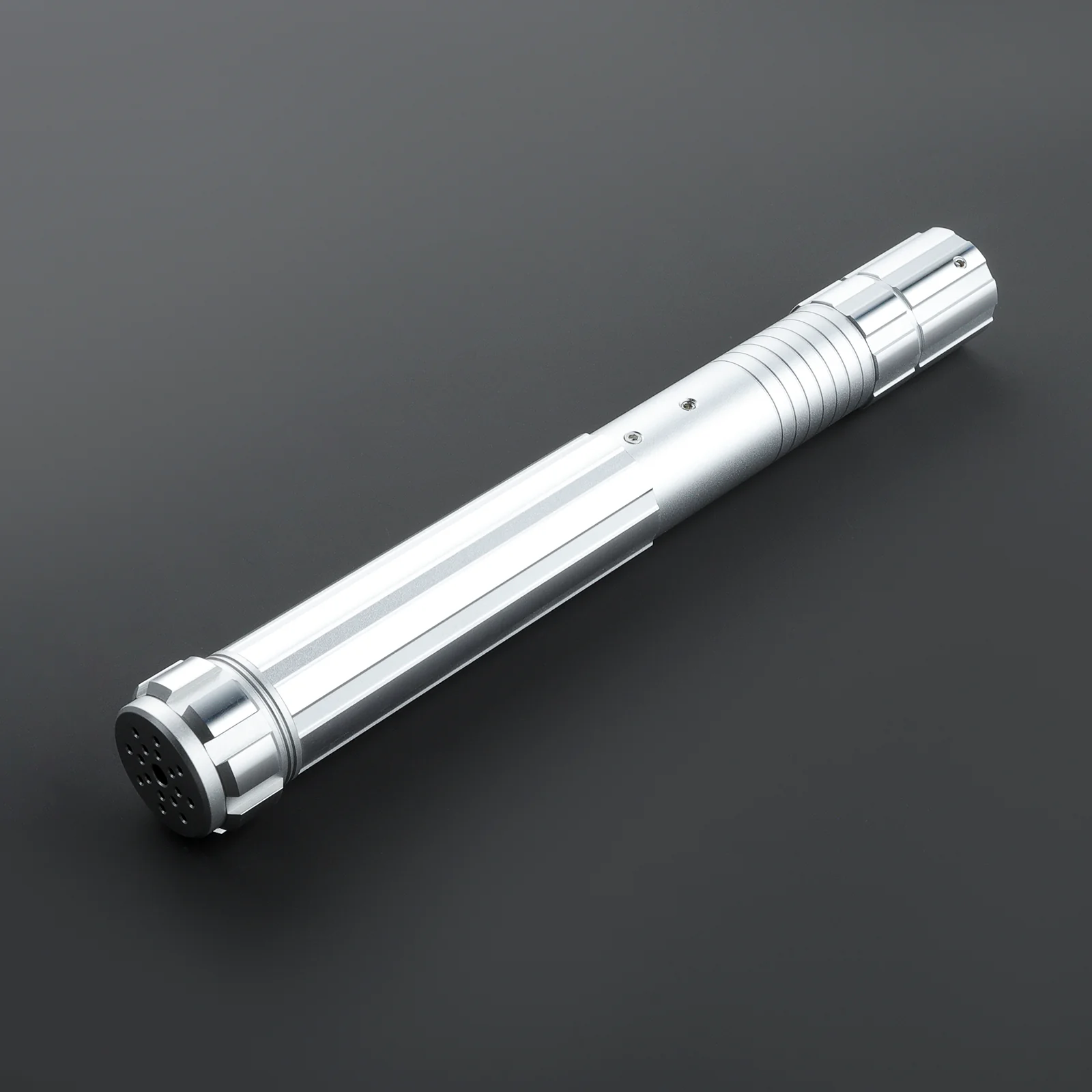 Twilight Saber - Image 11