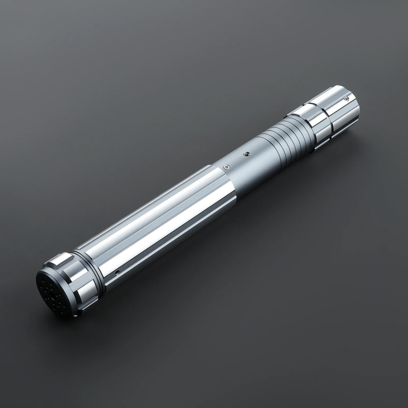 Twilight Saber - Image 12