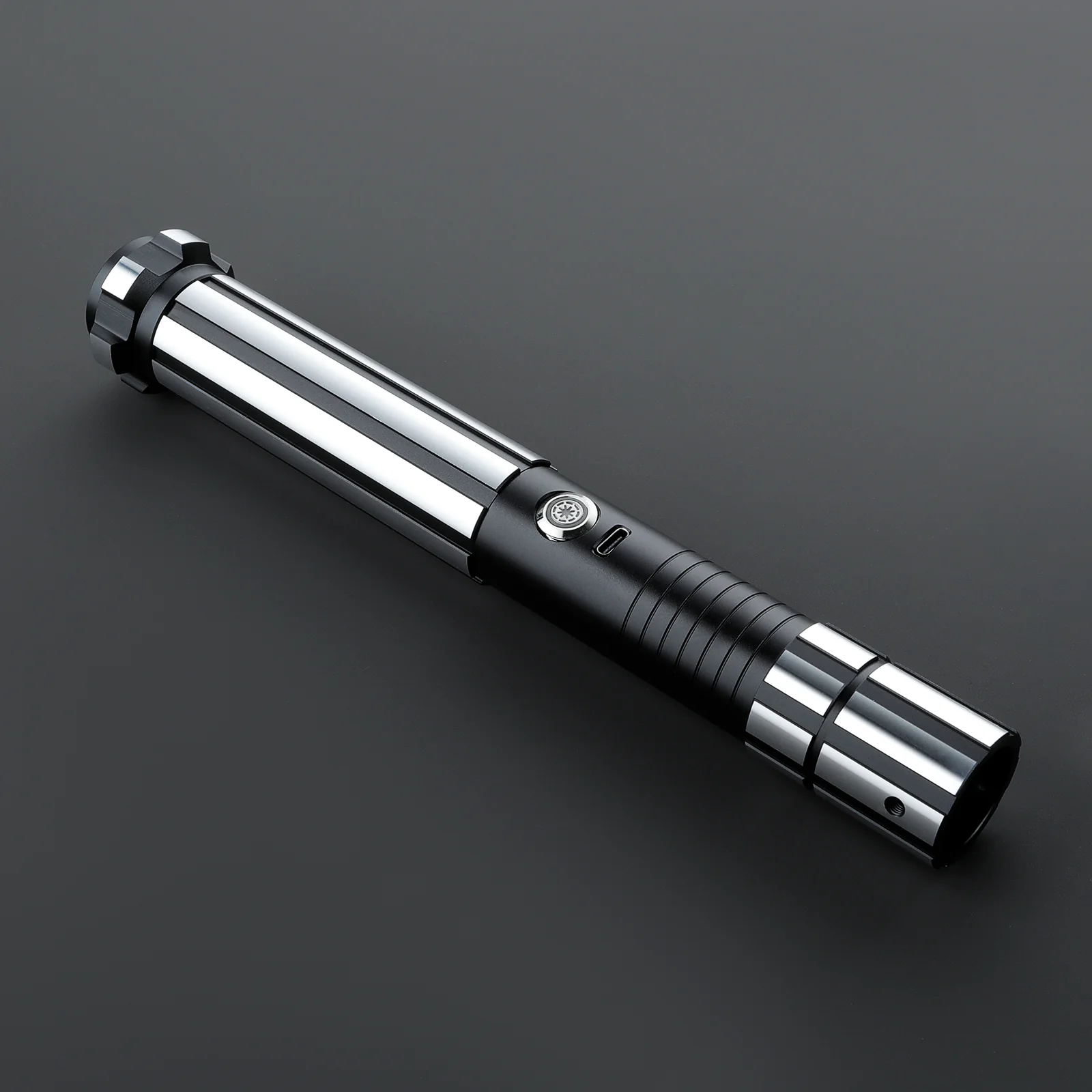 Twilight Saber - Image 13