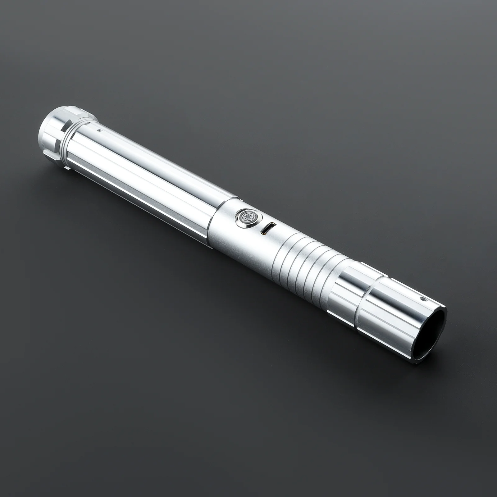Twilight Saber - Image 14