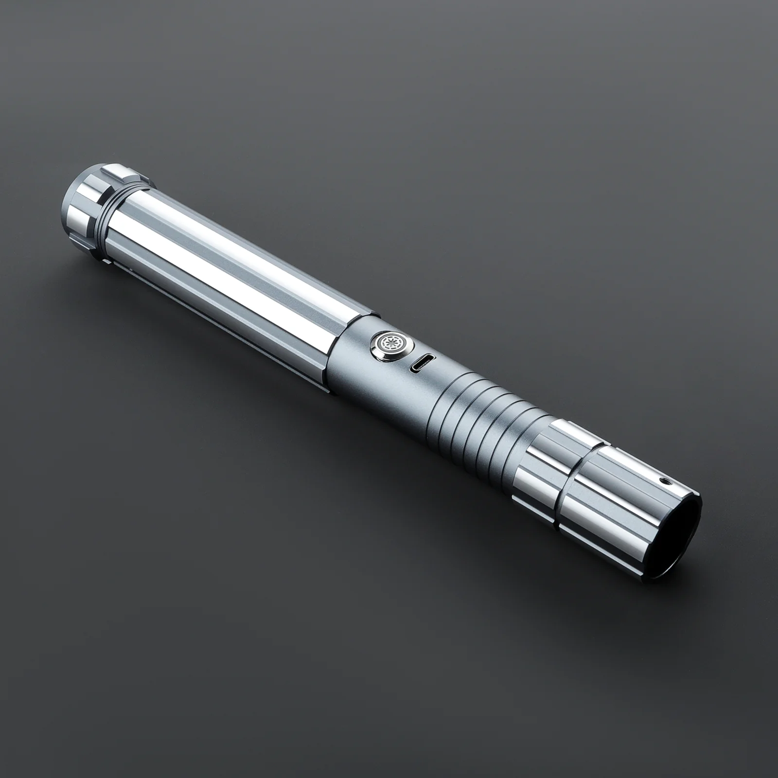 Twilight Saber - Image 15