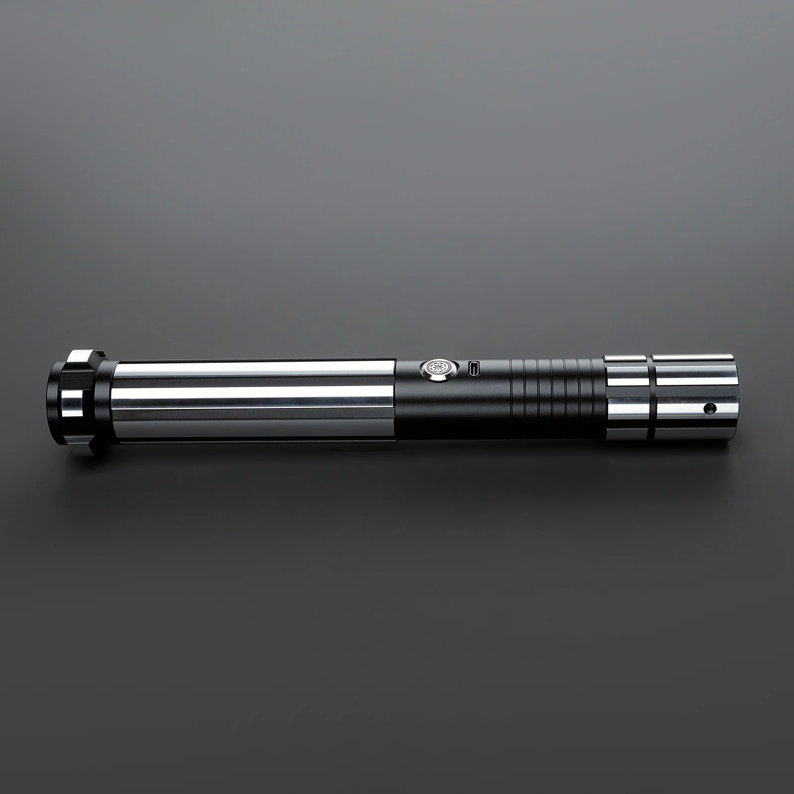 Twilight Saber - Image 16