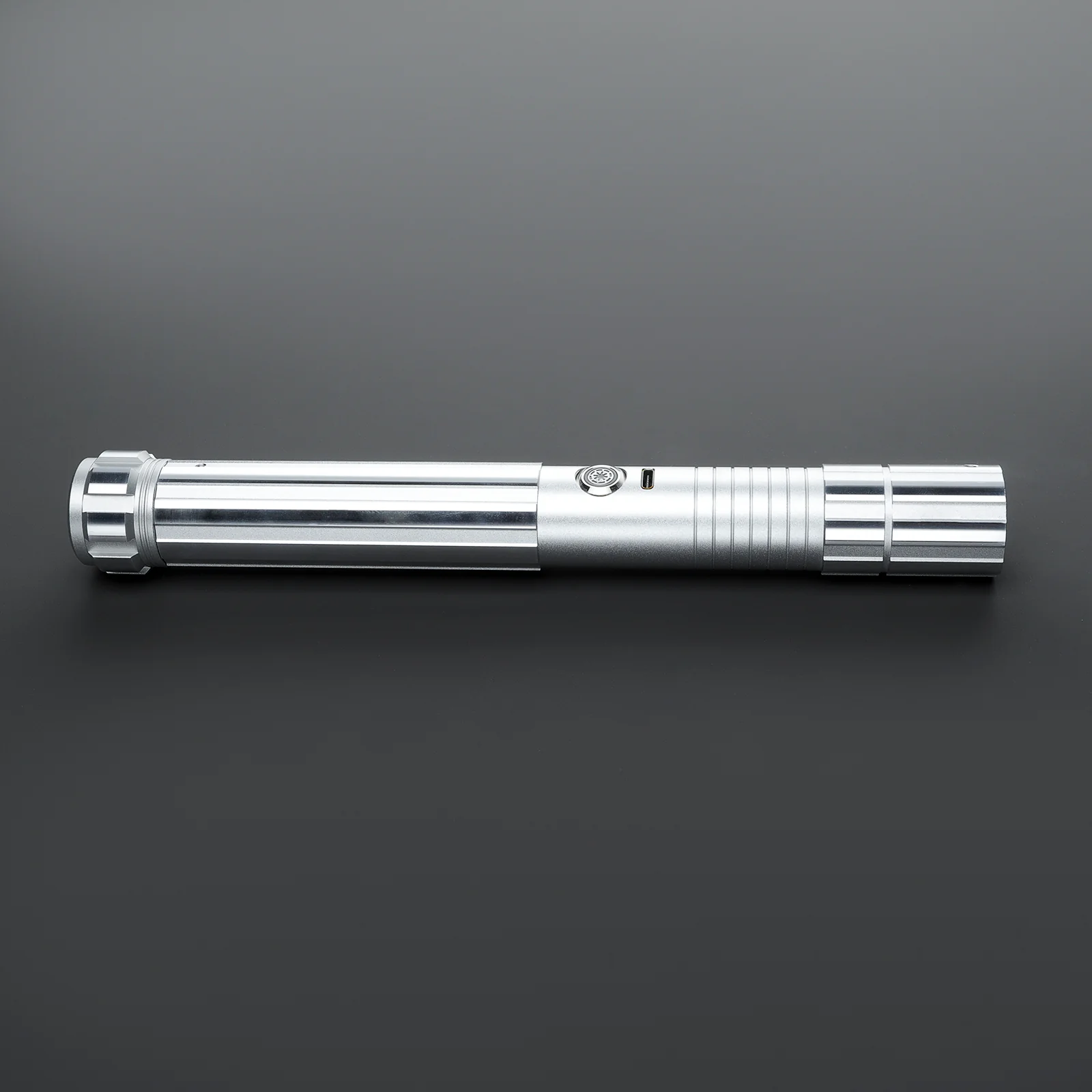 Twilight Saber - Image 17
