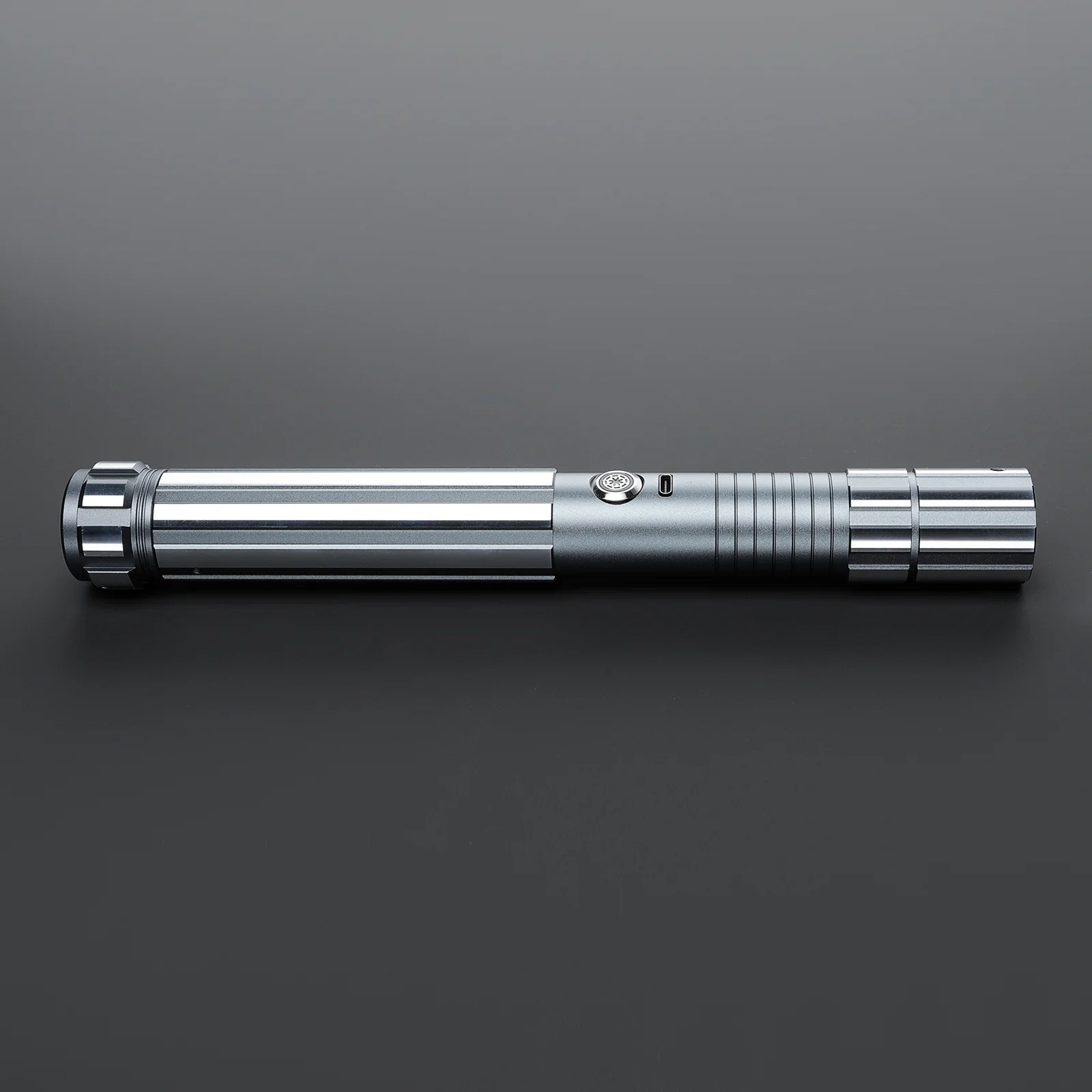 Twilight Saber - Image 18