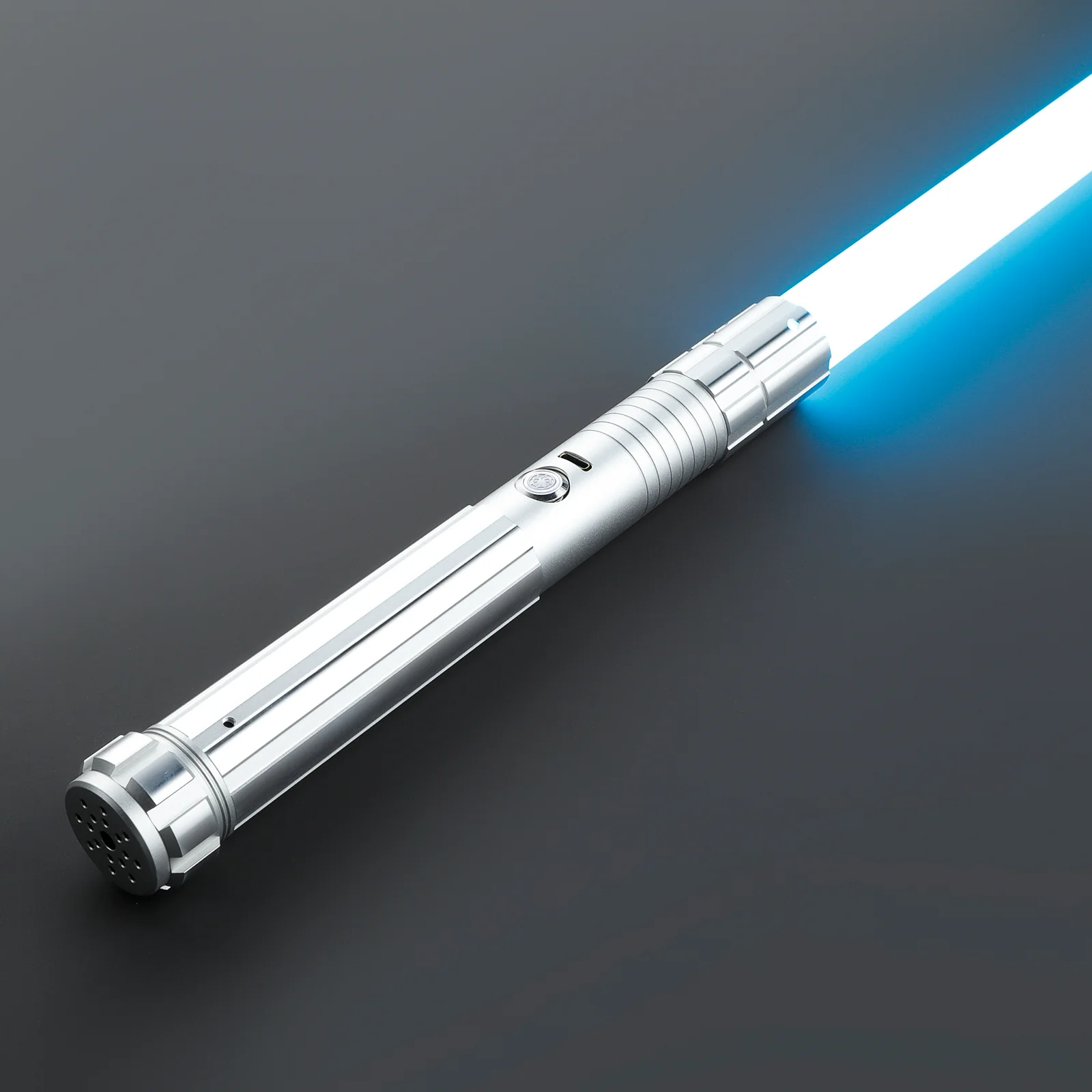 Twilight Saber - Image 2