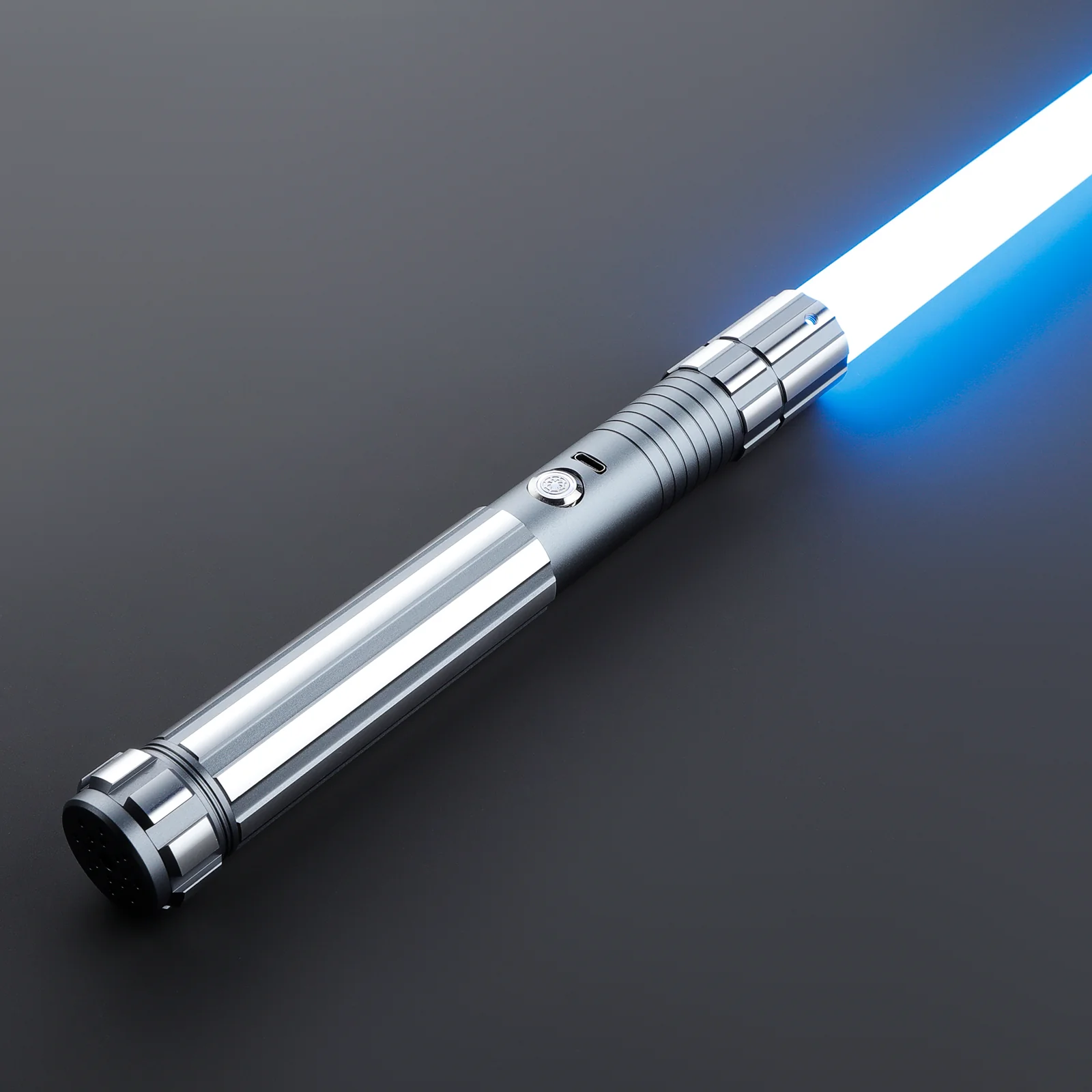 Twilight Saber - Image 3