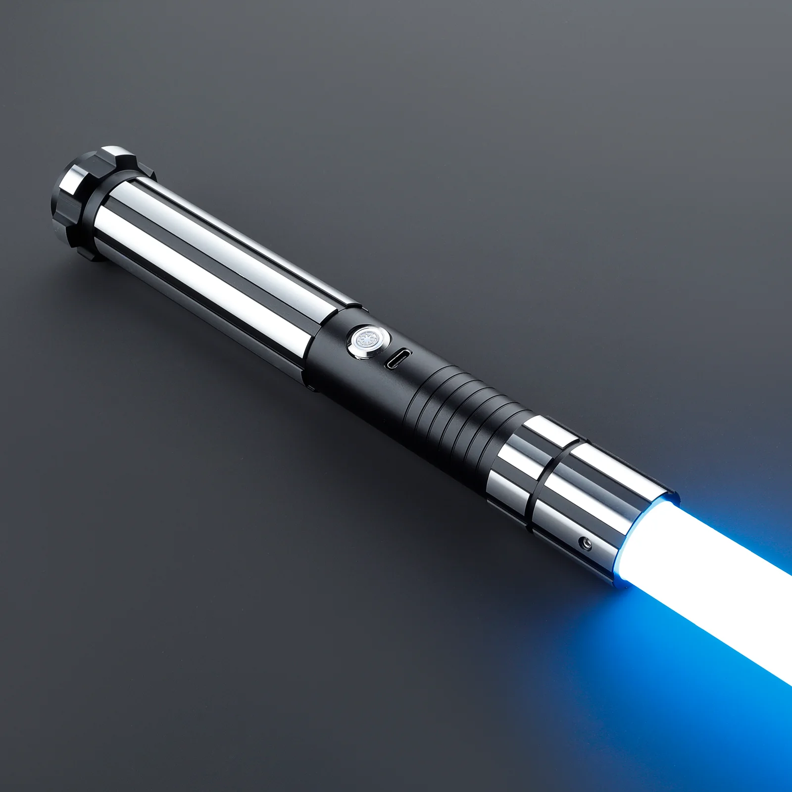 Twilight Saber - Image 4