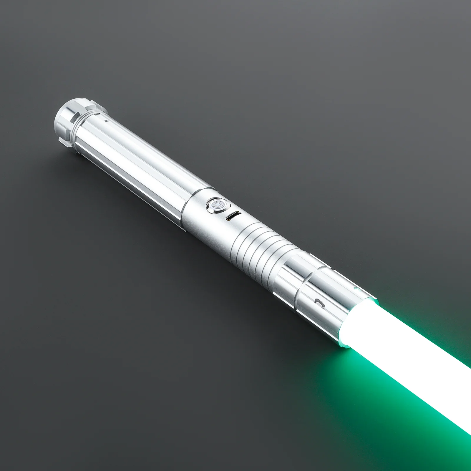 Twilight Saber - Image 5