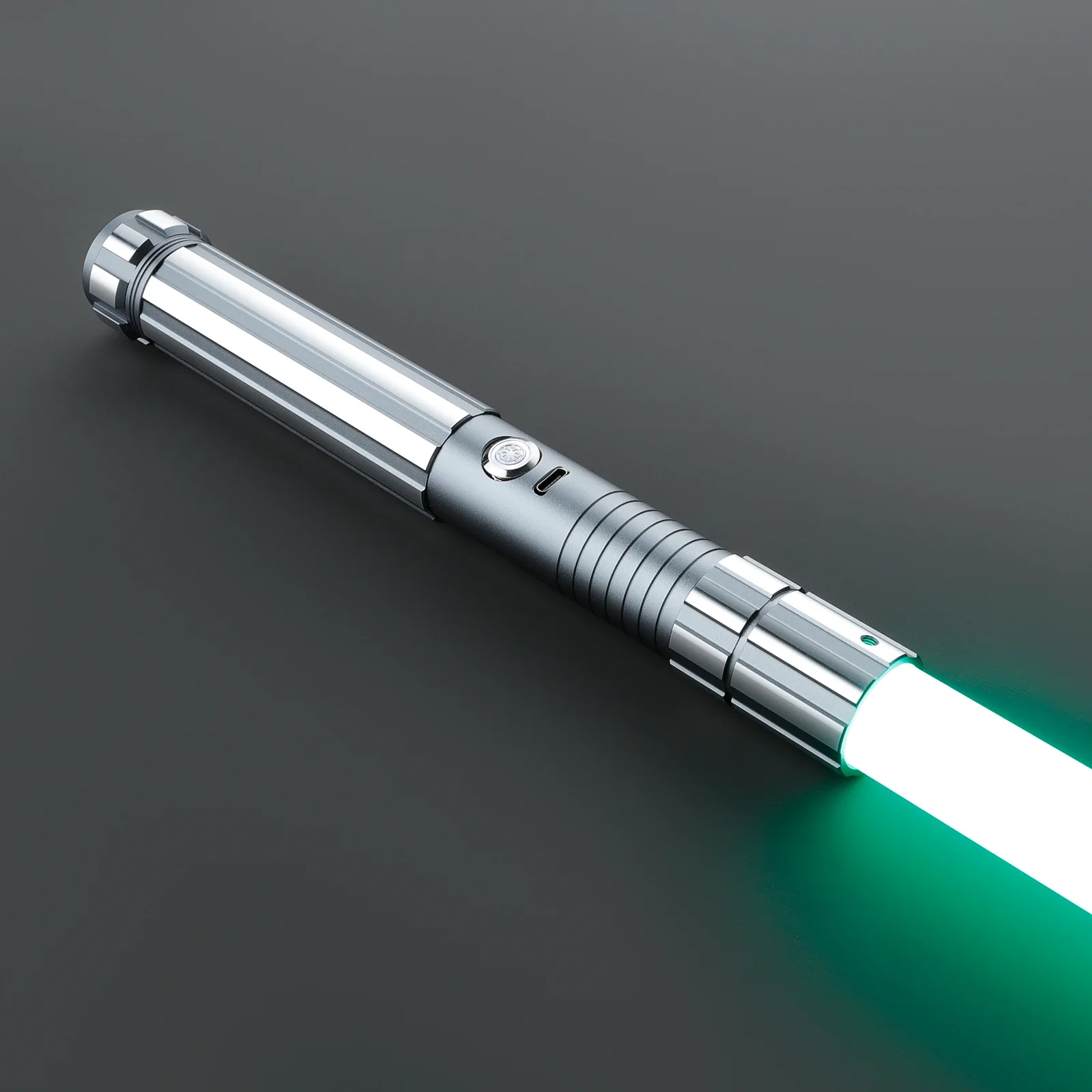 Twilight Saber - Image 6