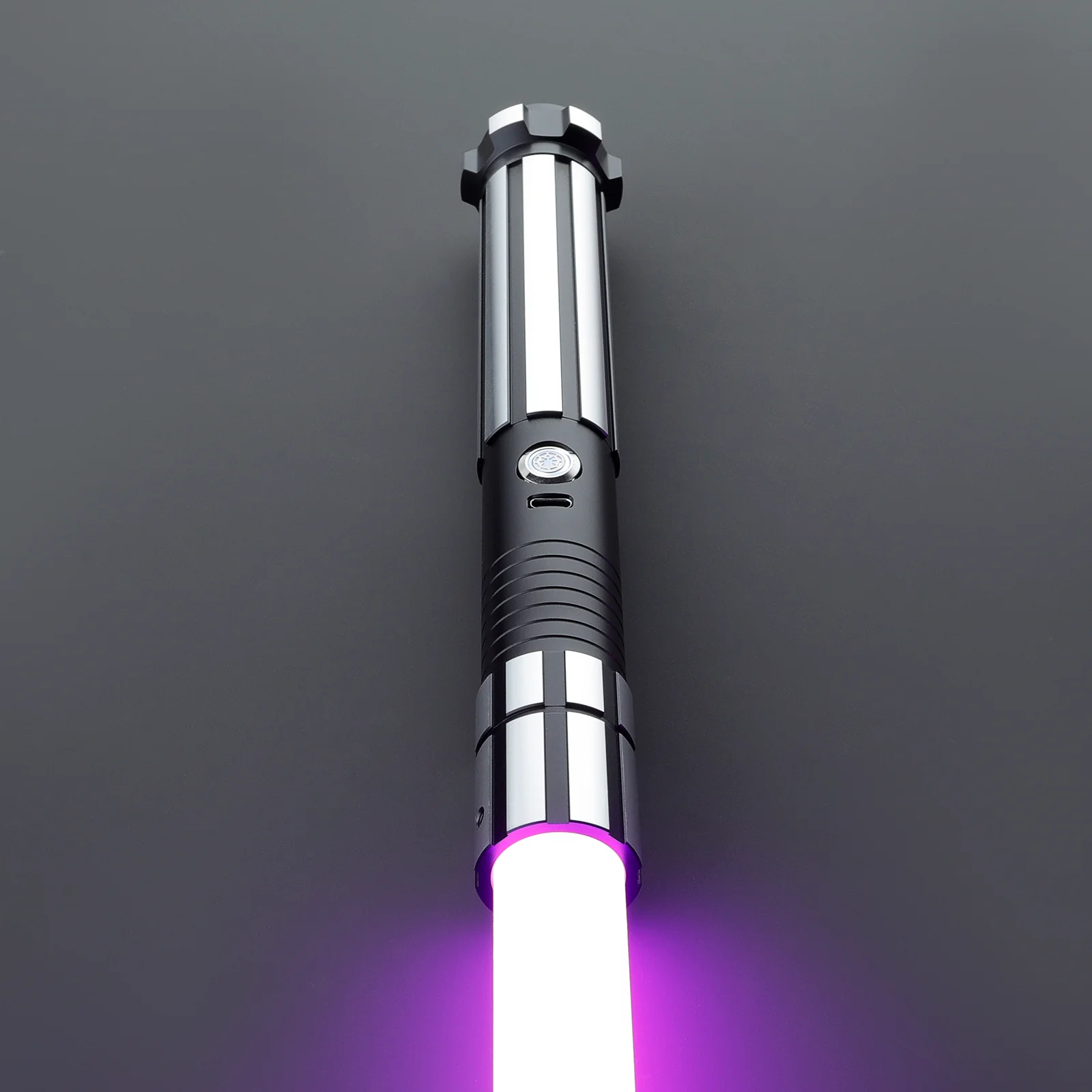 Twilight Saber - Image 7