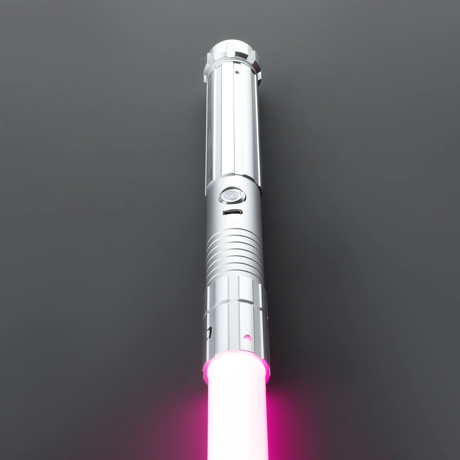 Twilight Saber - Image 8