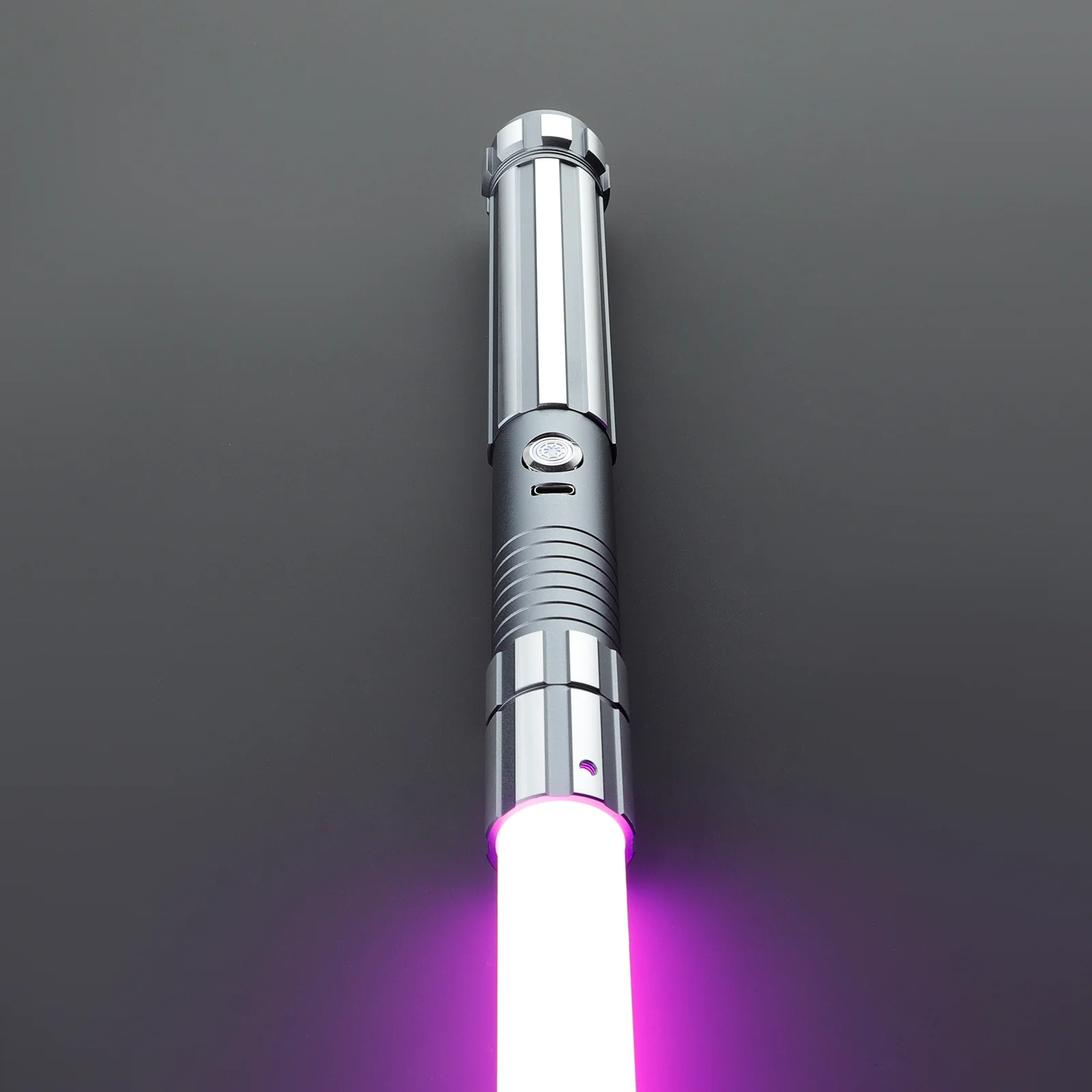 Twilight Saber - Image 9