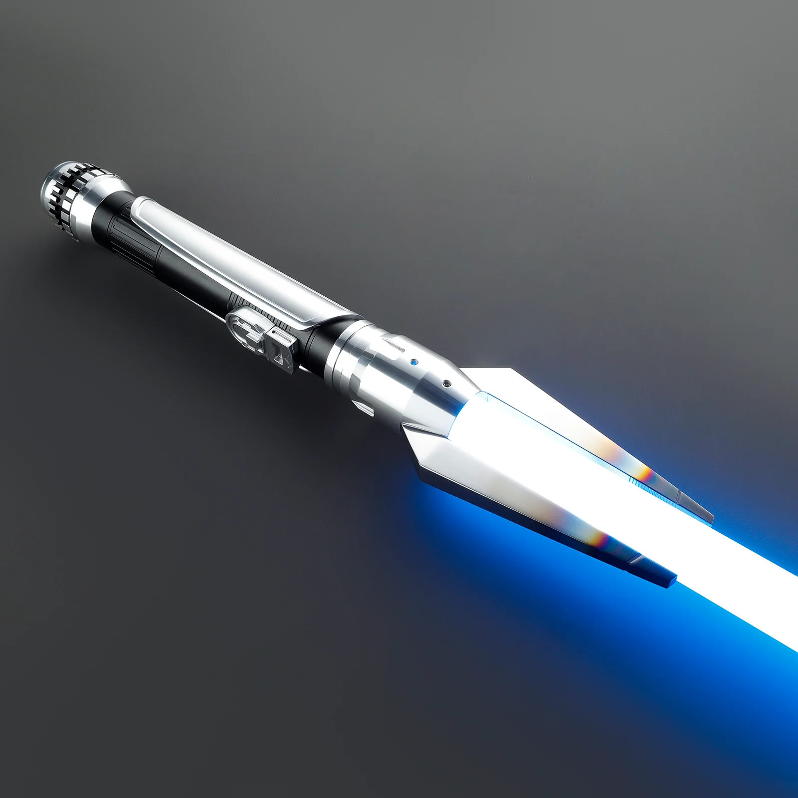 U Winger Saber - Image 3