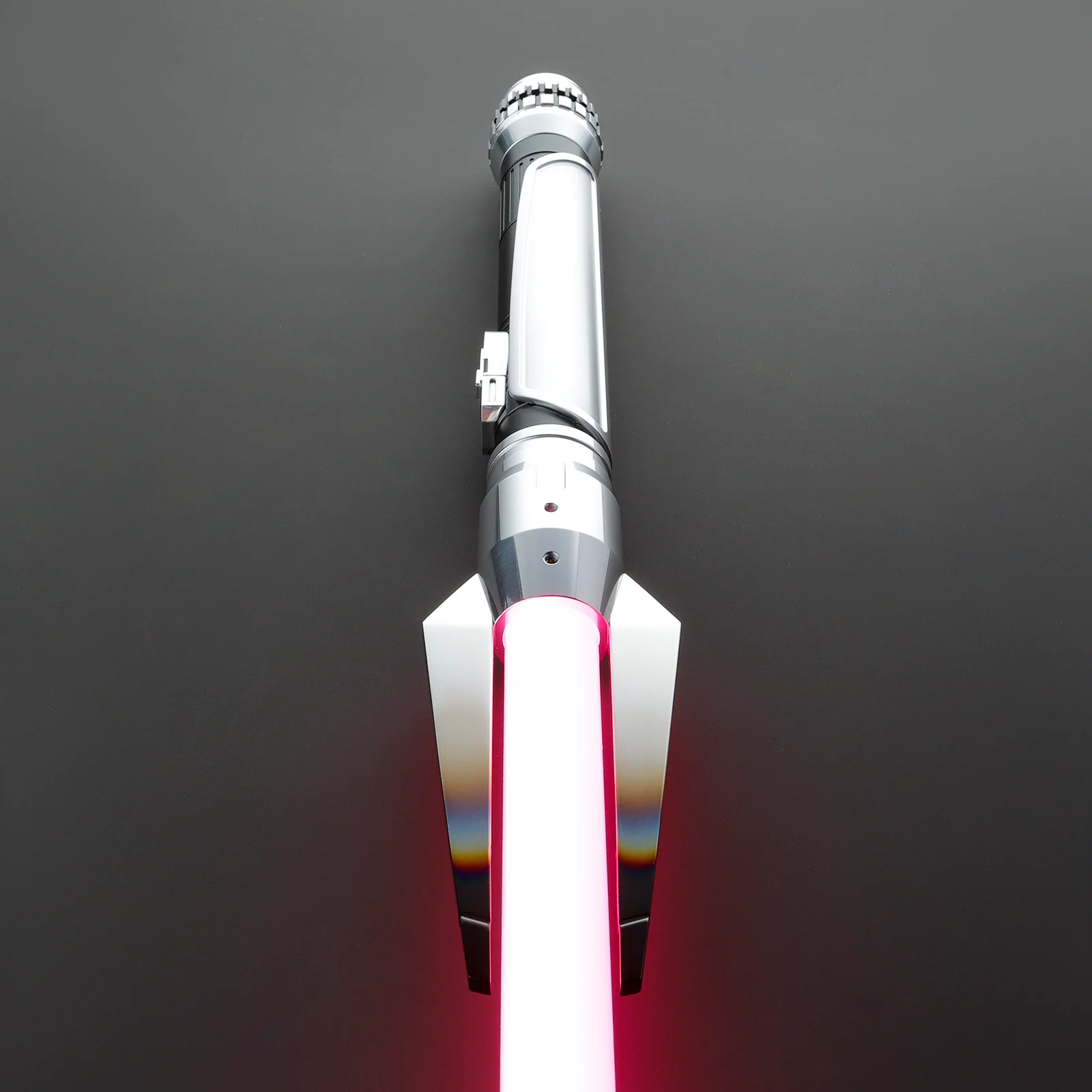 U Winger Saber - Image 6