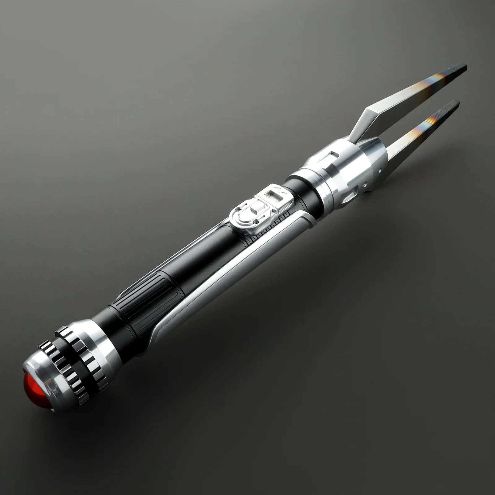 U Winger Saber - Image 7