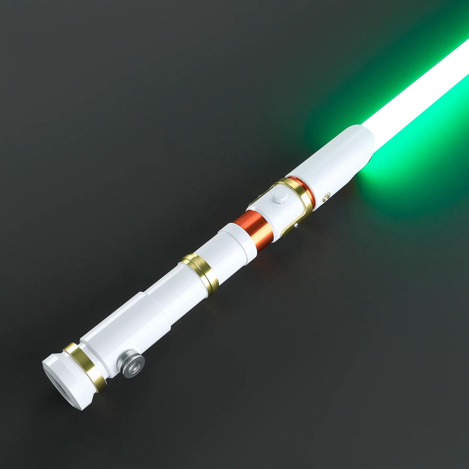 Unlaw Saber - Image 2