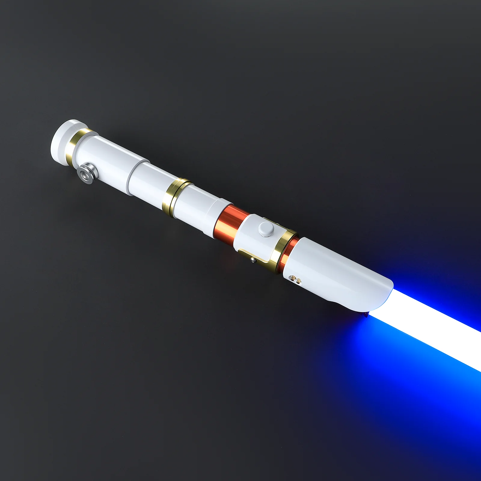 Unlaw Saber - Image 3