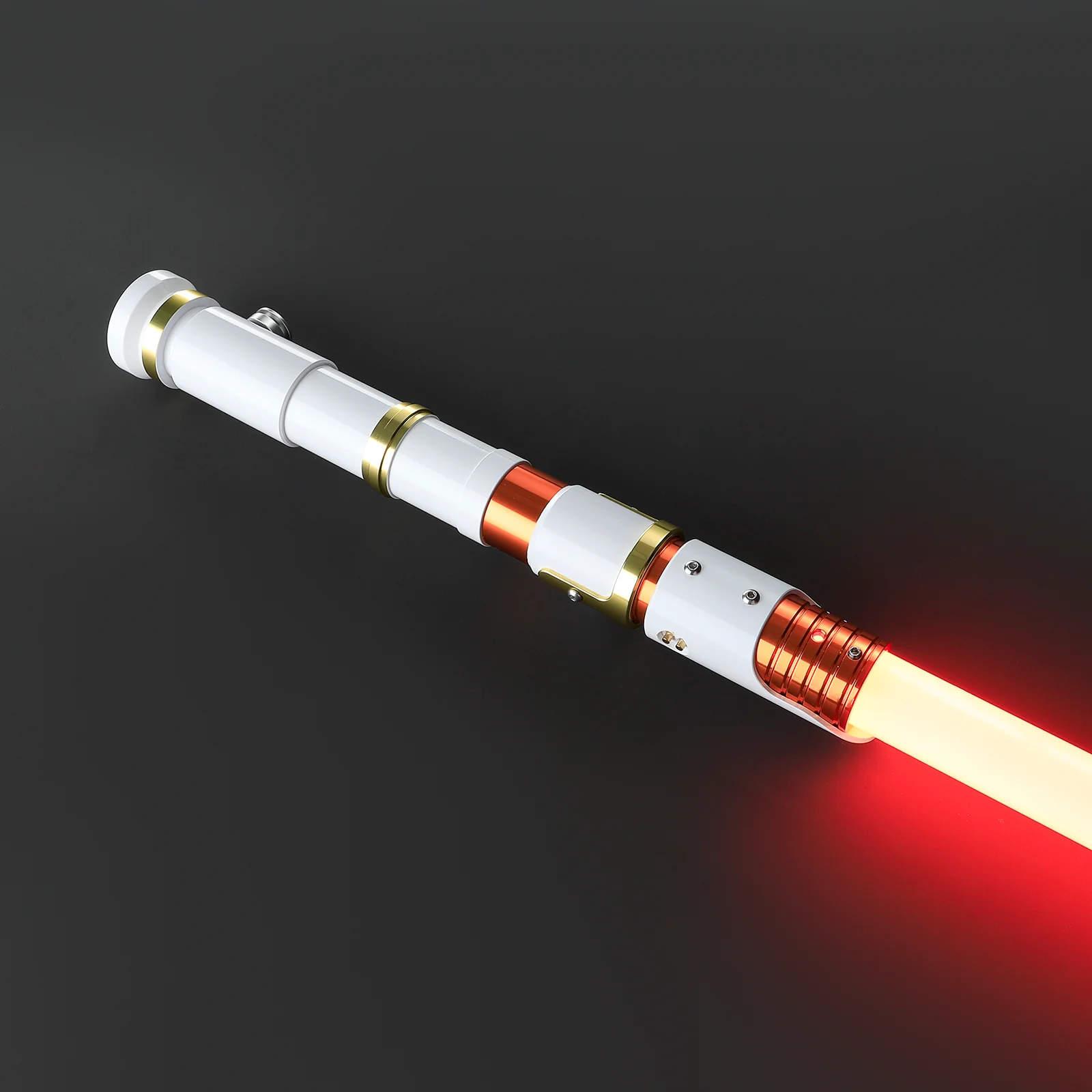 Unlaw Saber - Image 4