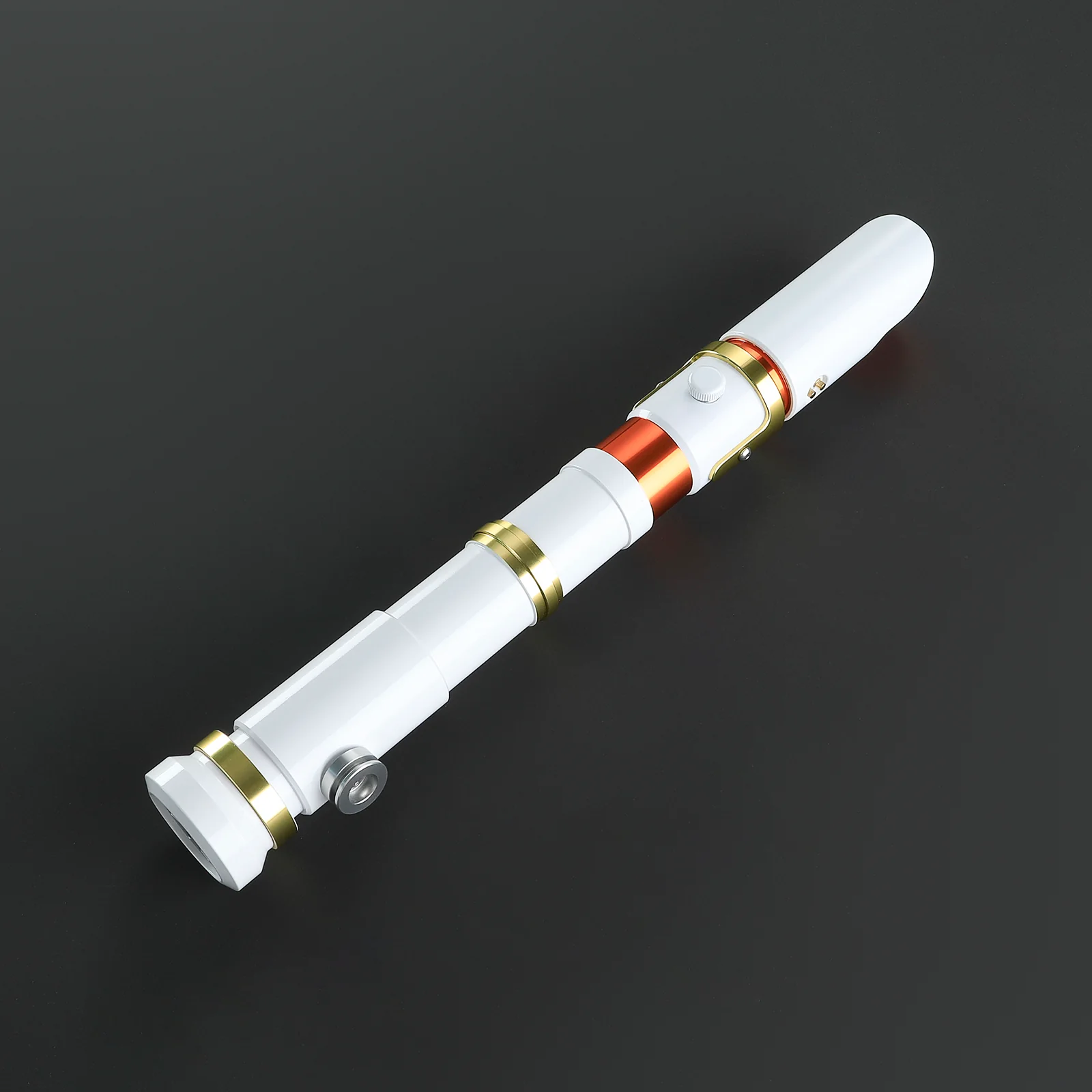Unlaw Saber - Image 5