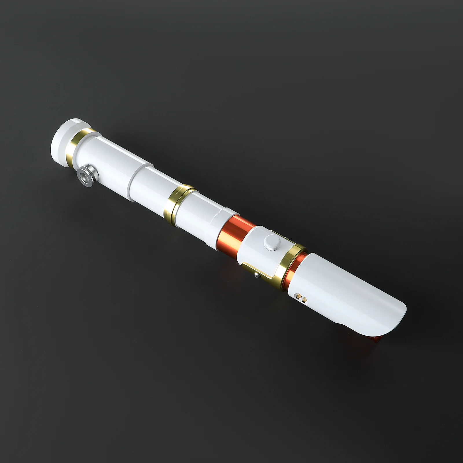 Unlaw Saber - Image 6