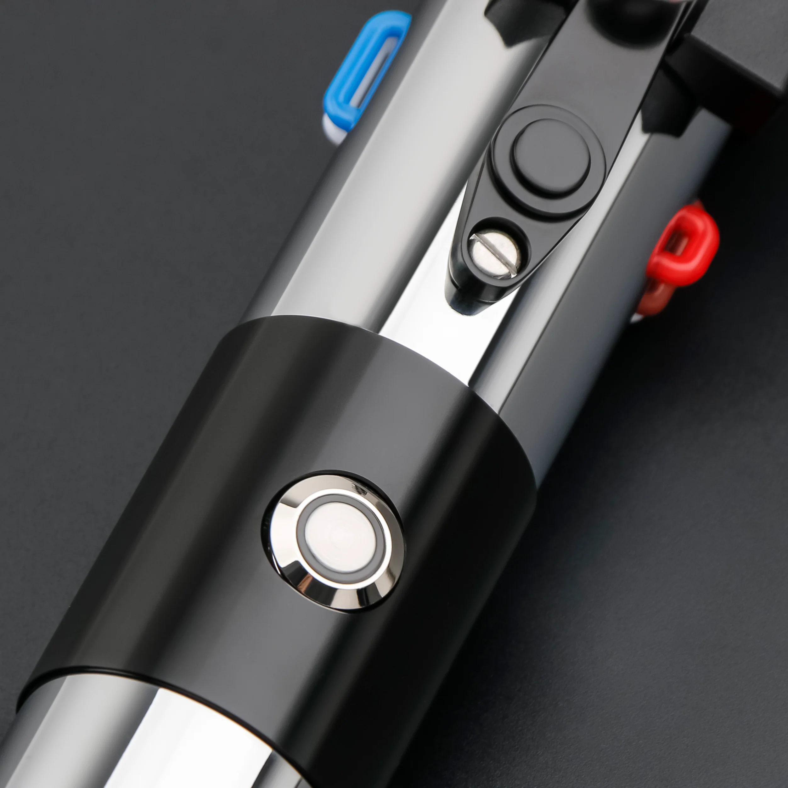 Vader Replica II - Image 10