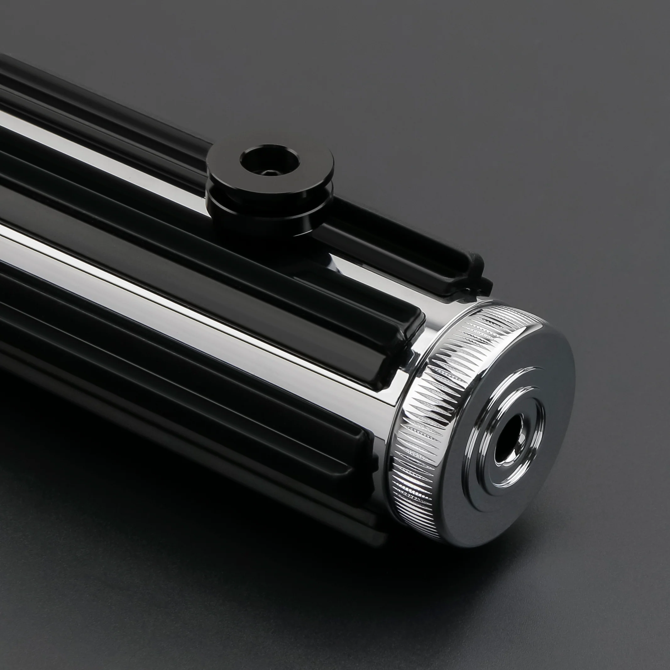 Vader Replica II - Image 11