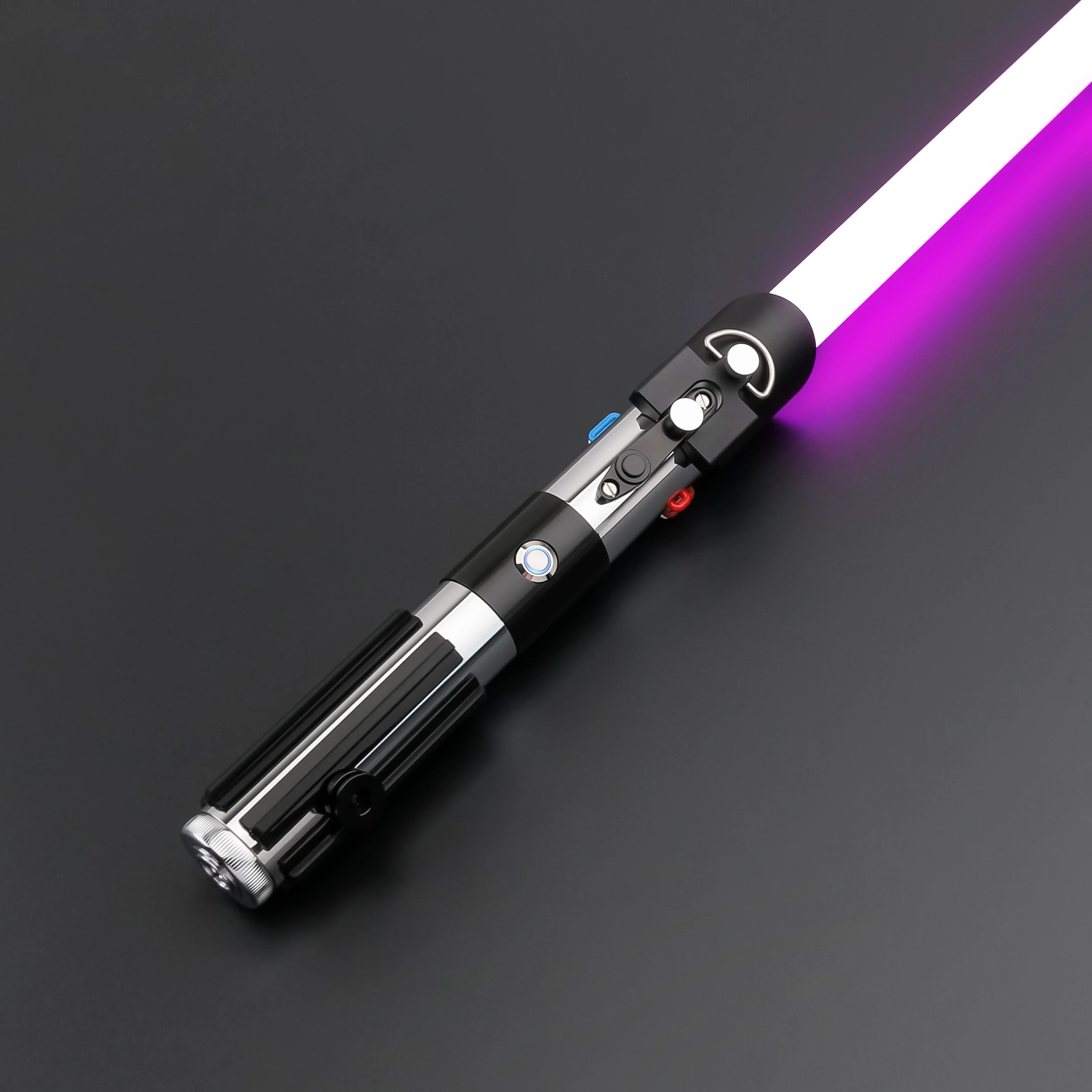 Vader Replica II - Image 3