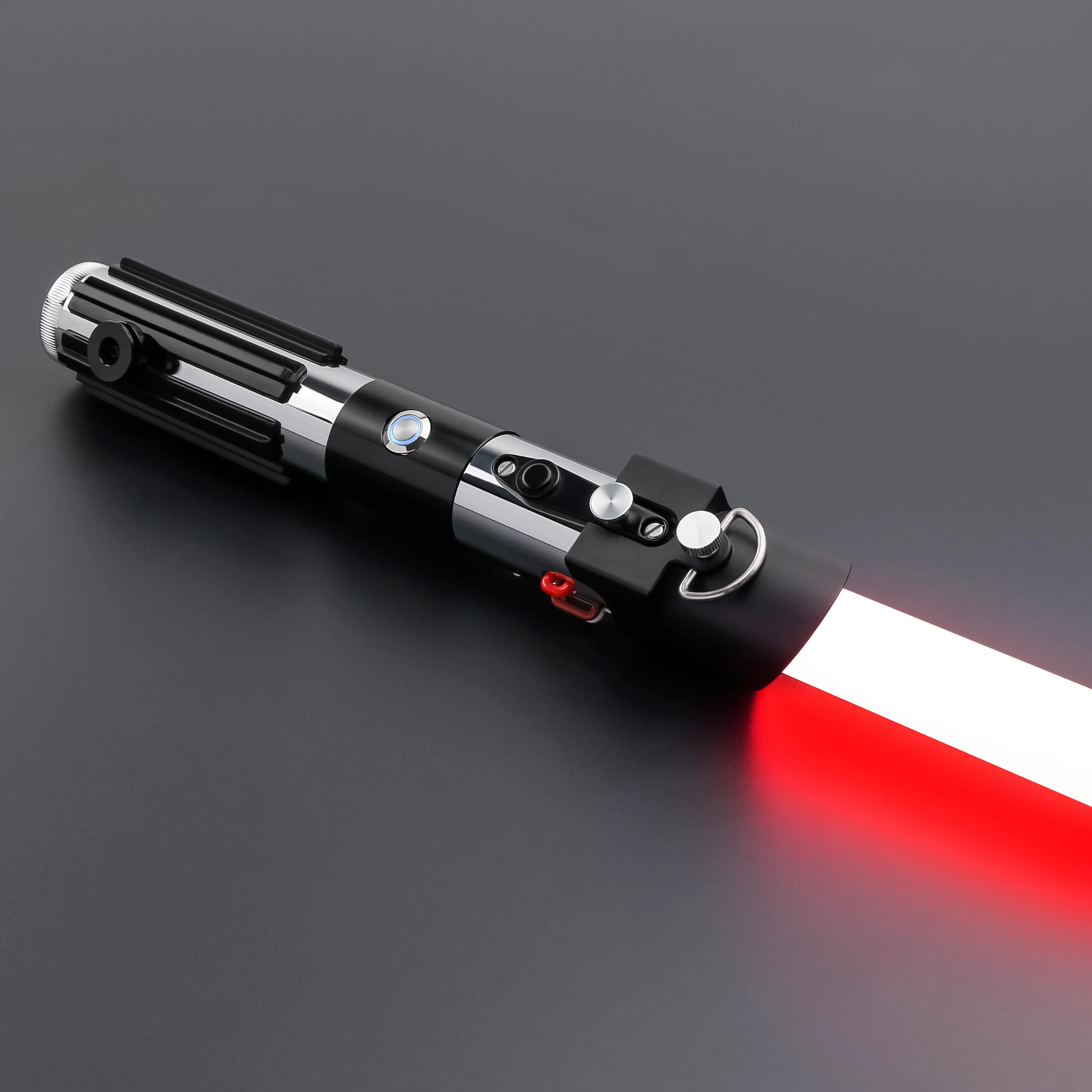 Vader Replica II - Image 4