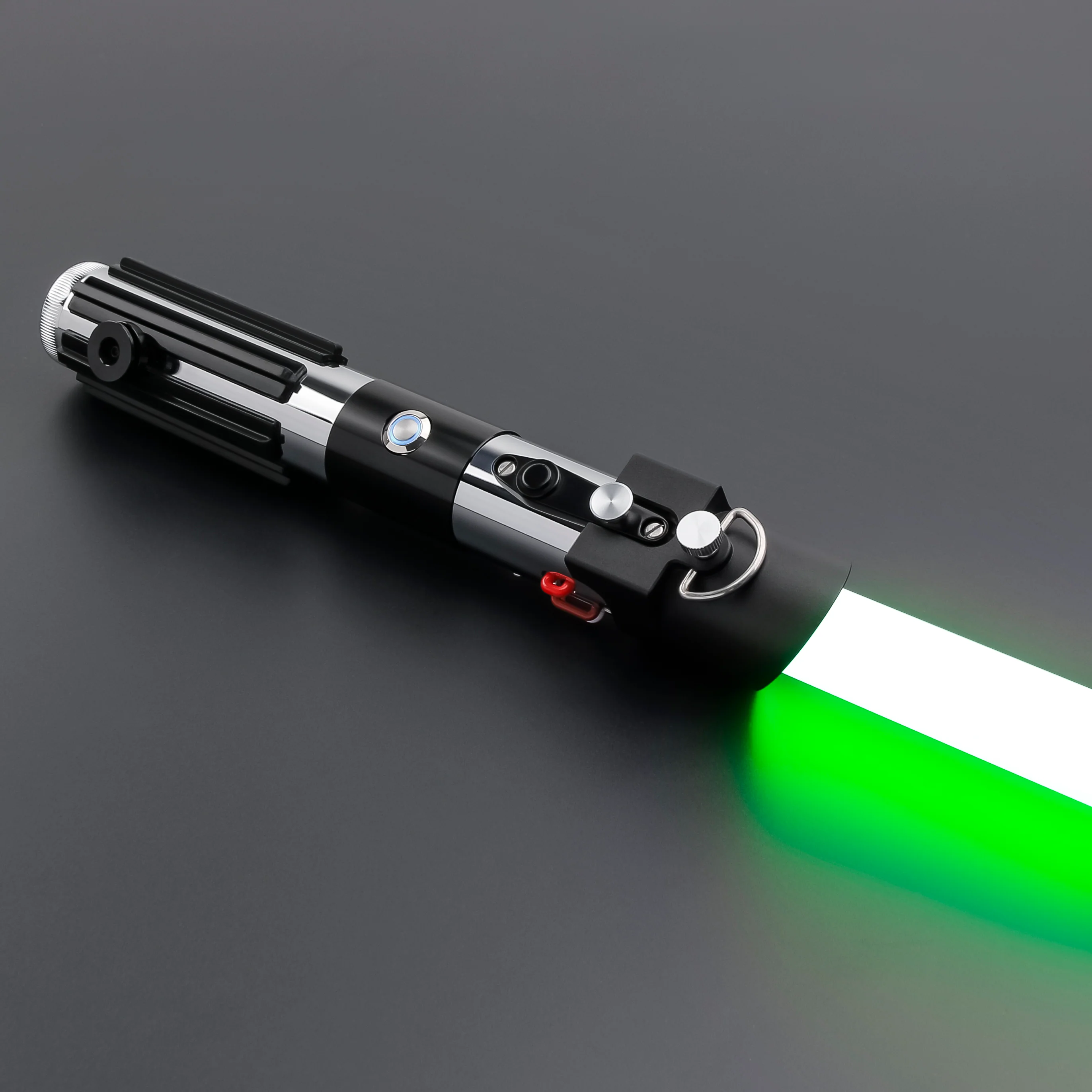 Vader Replica II - Image 5