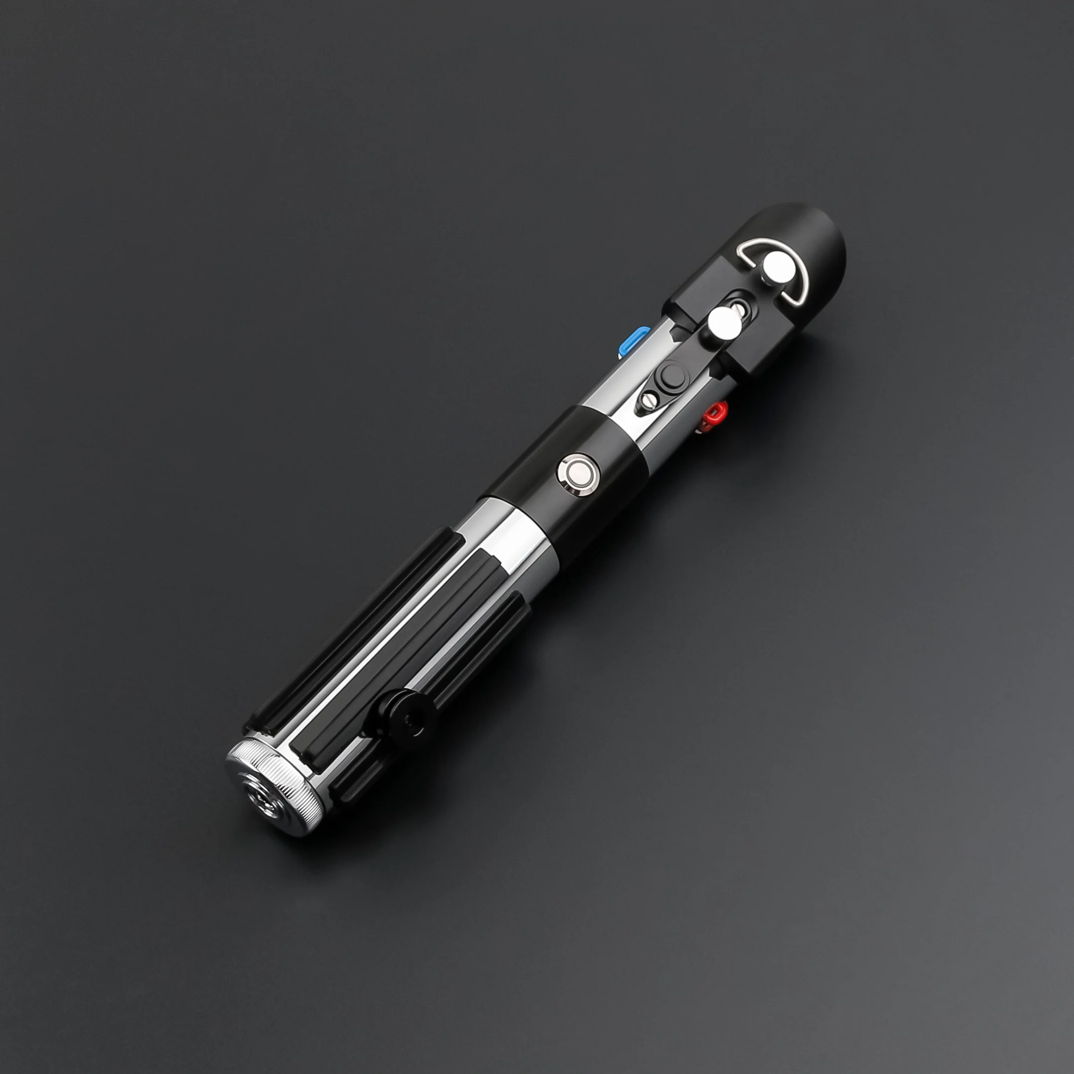 Vader Replica II - Image 6