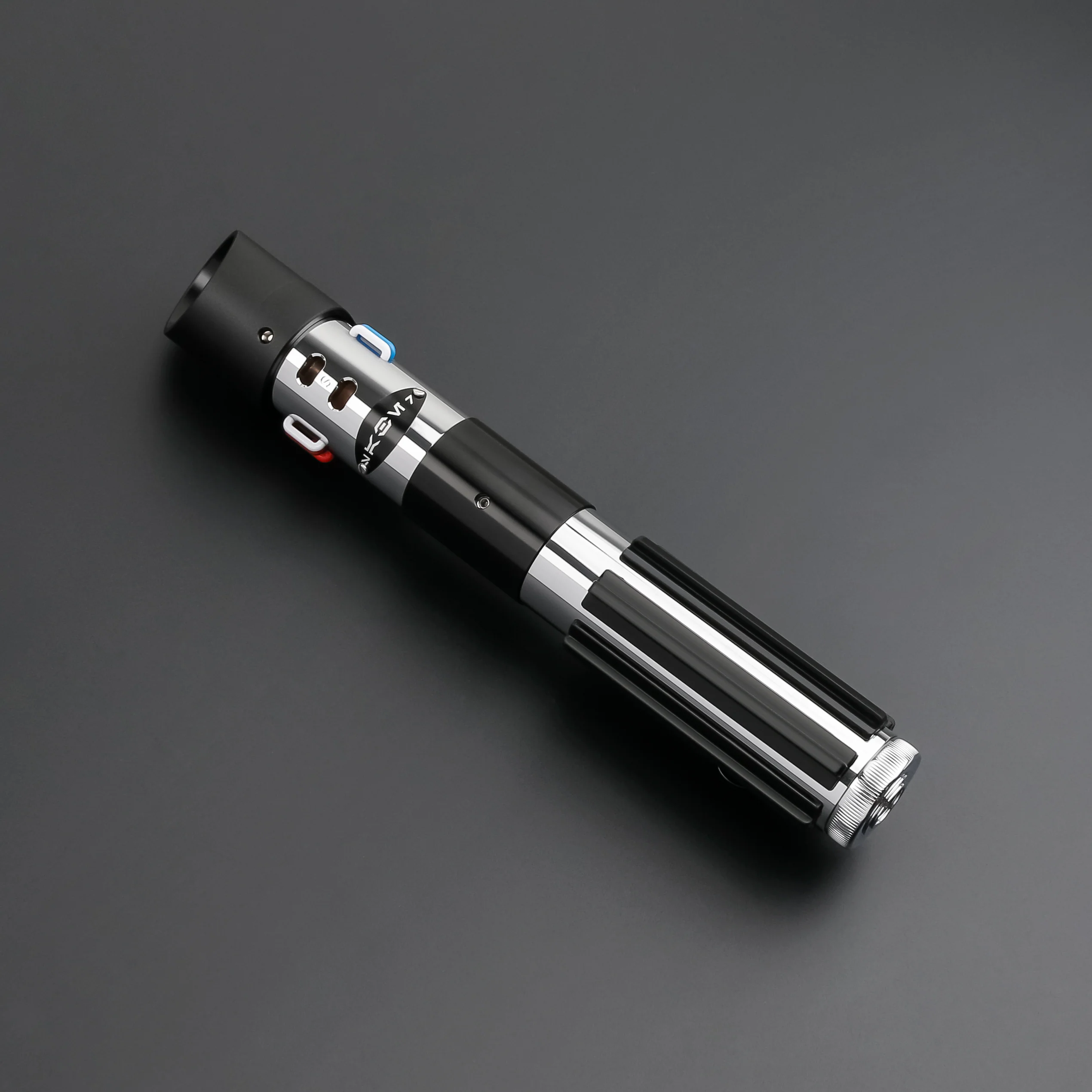 Vader Replica II - Image 7