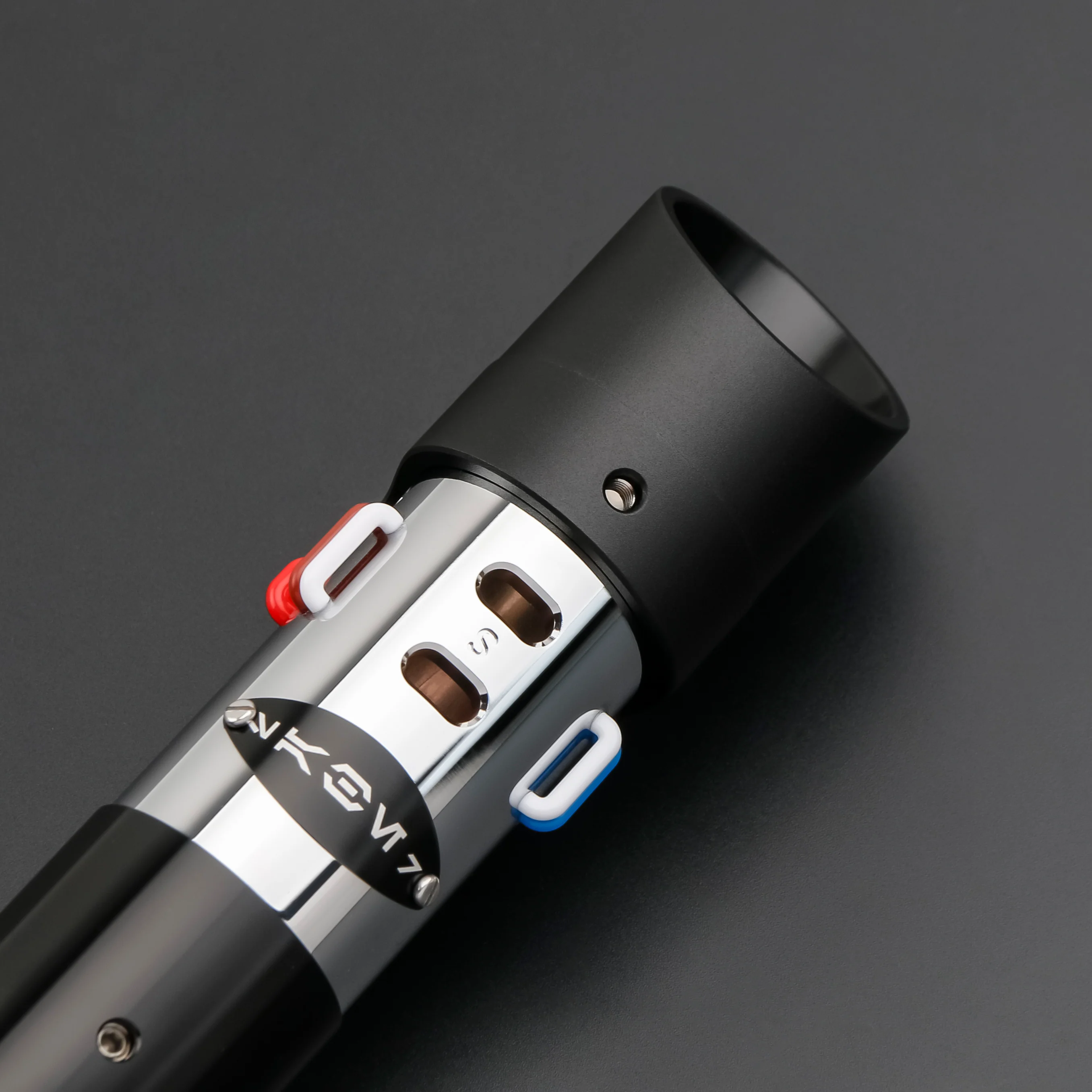 Vader Replica II - Image 8