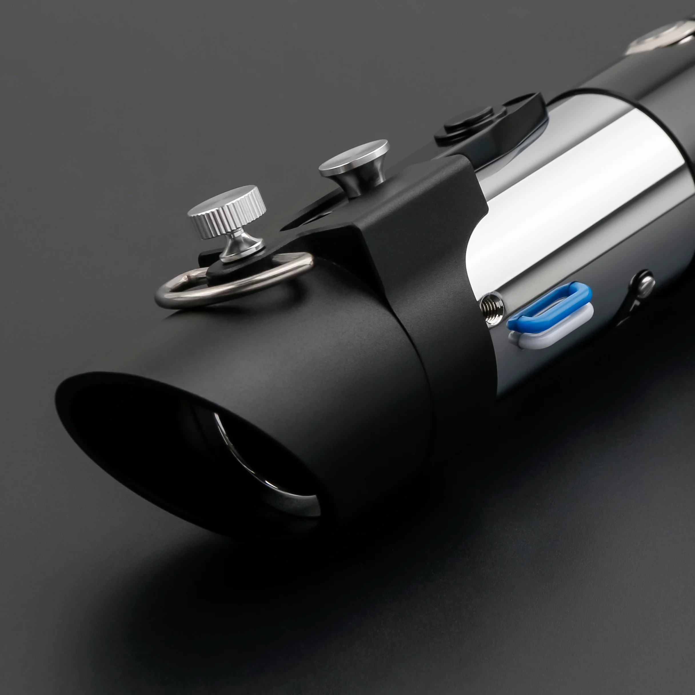 Vader Replica II - Image 9