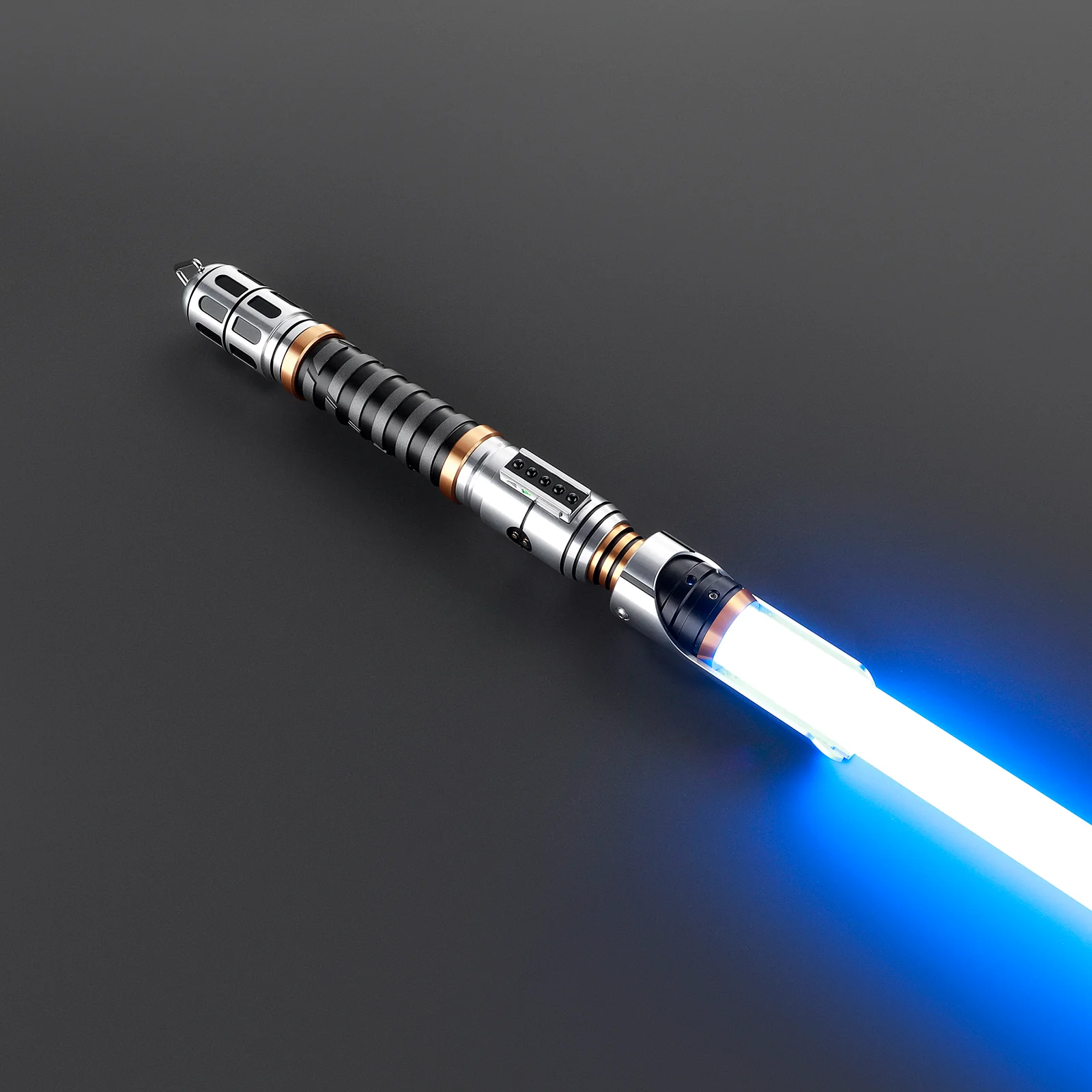 Vengeance Saber - Image 10