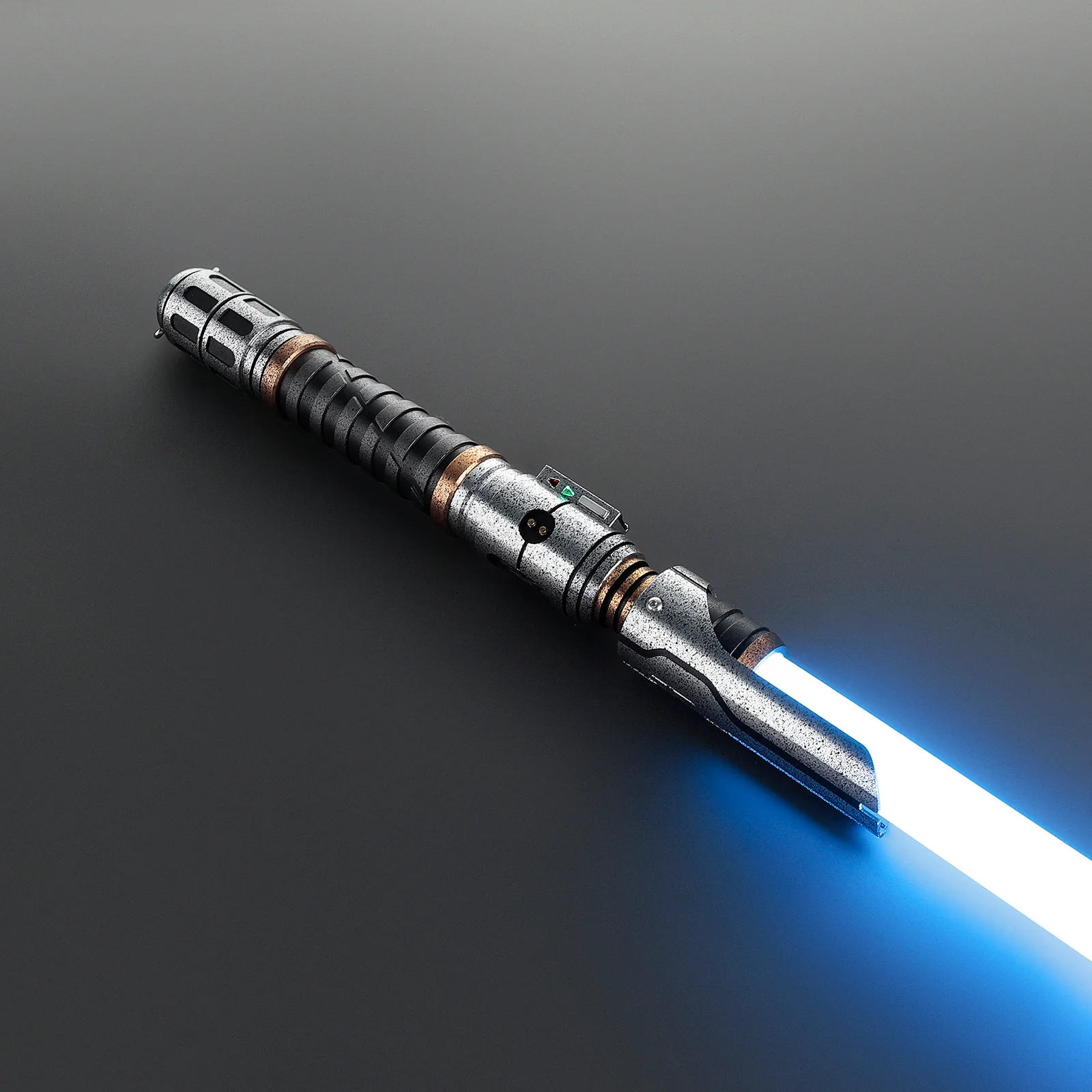 Vengeance Saber - Image 11