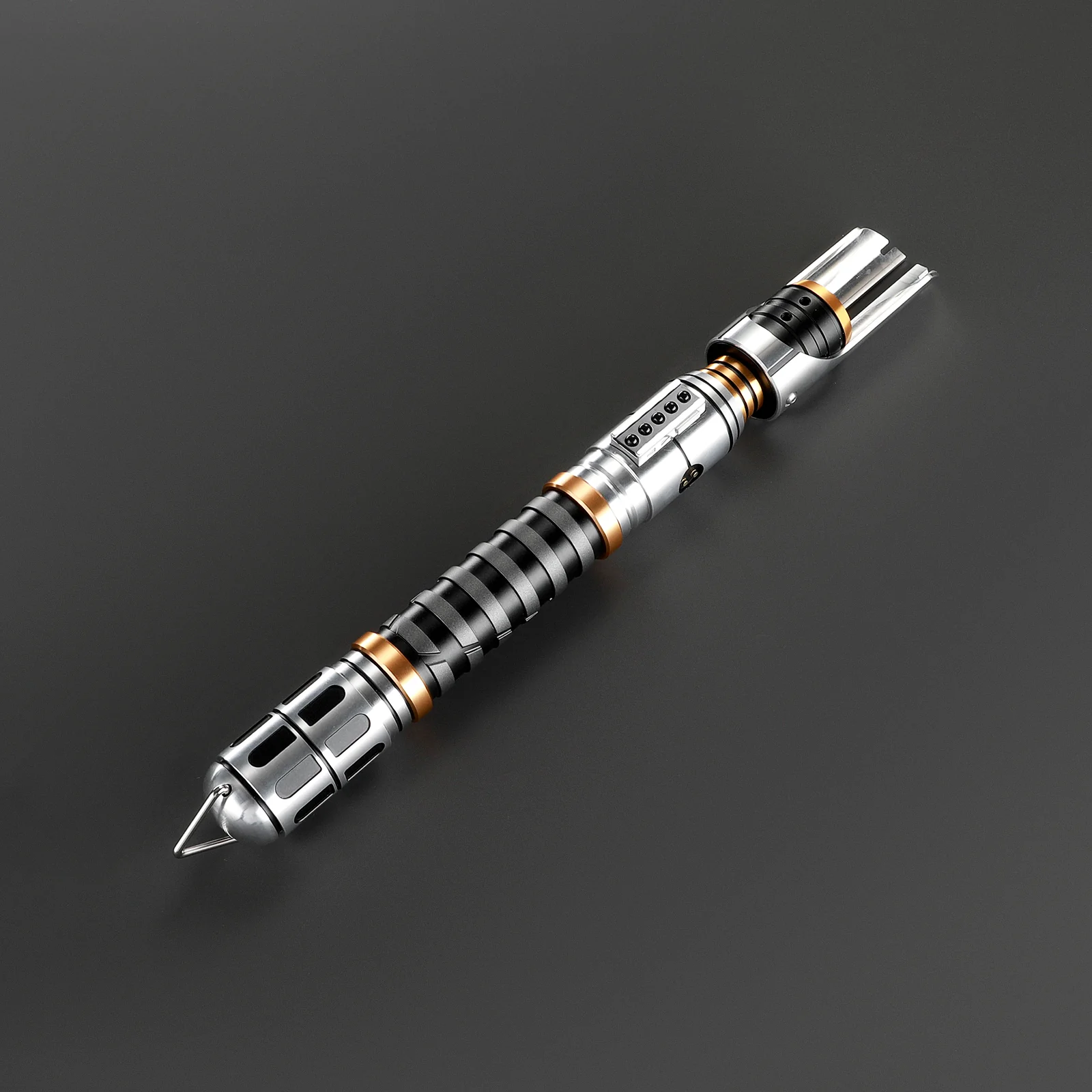 Vengeance Saber - Image 12
