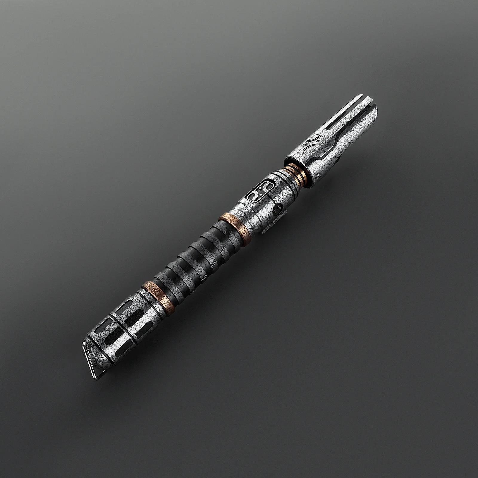 Vengeance Saber - Image 13