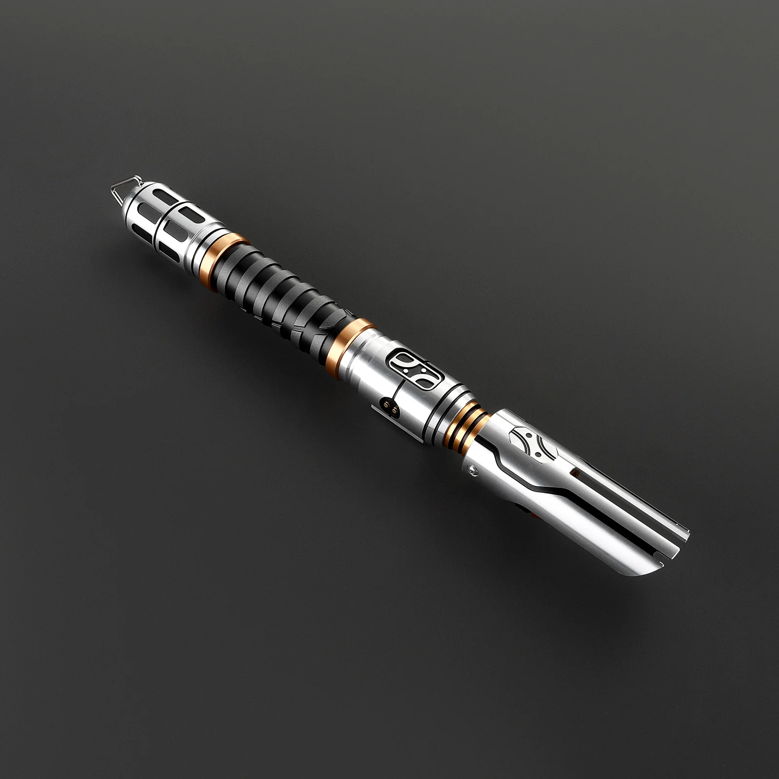 Vengeance Saber - Image 14
