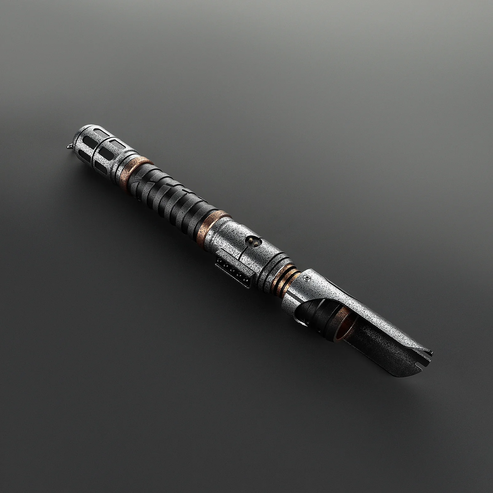 Vengeance Saber - Image 15