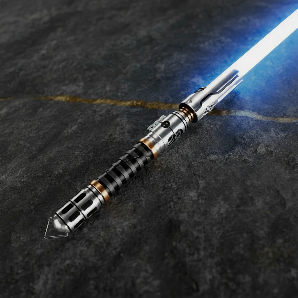 Vengeance Saber - Image 3