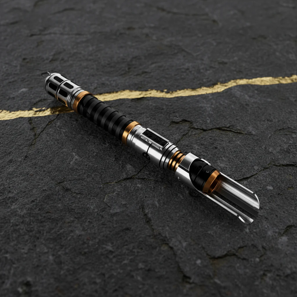 Vengeance Saber - Image 4