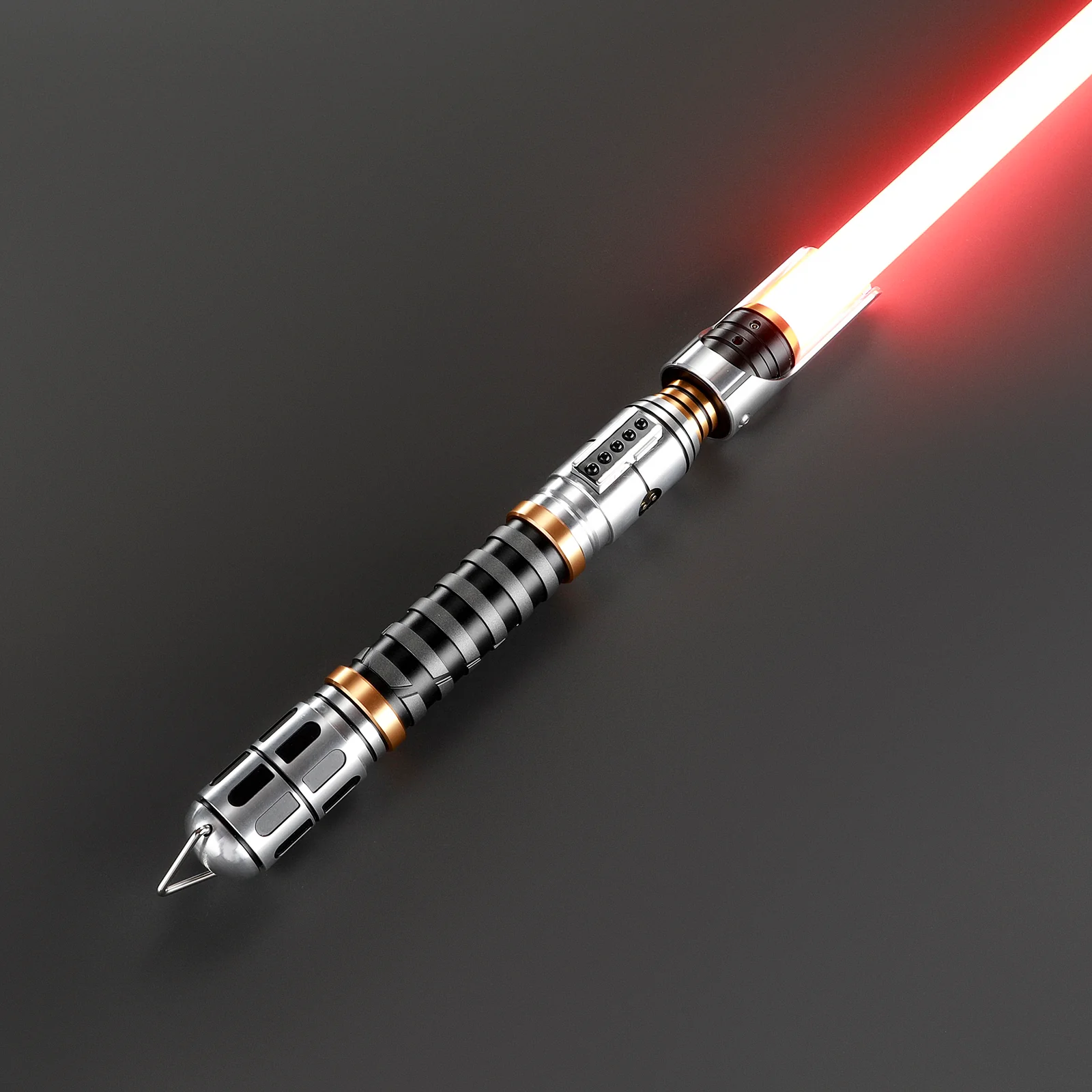 Vengeance Saber - Image 5